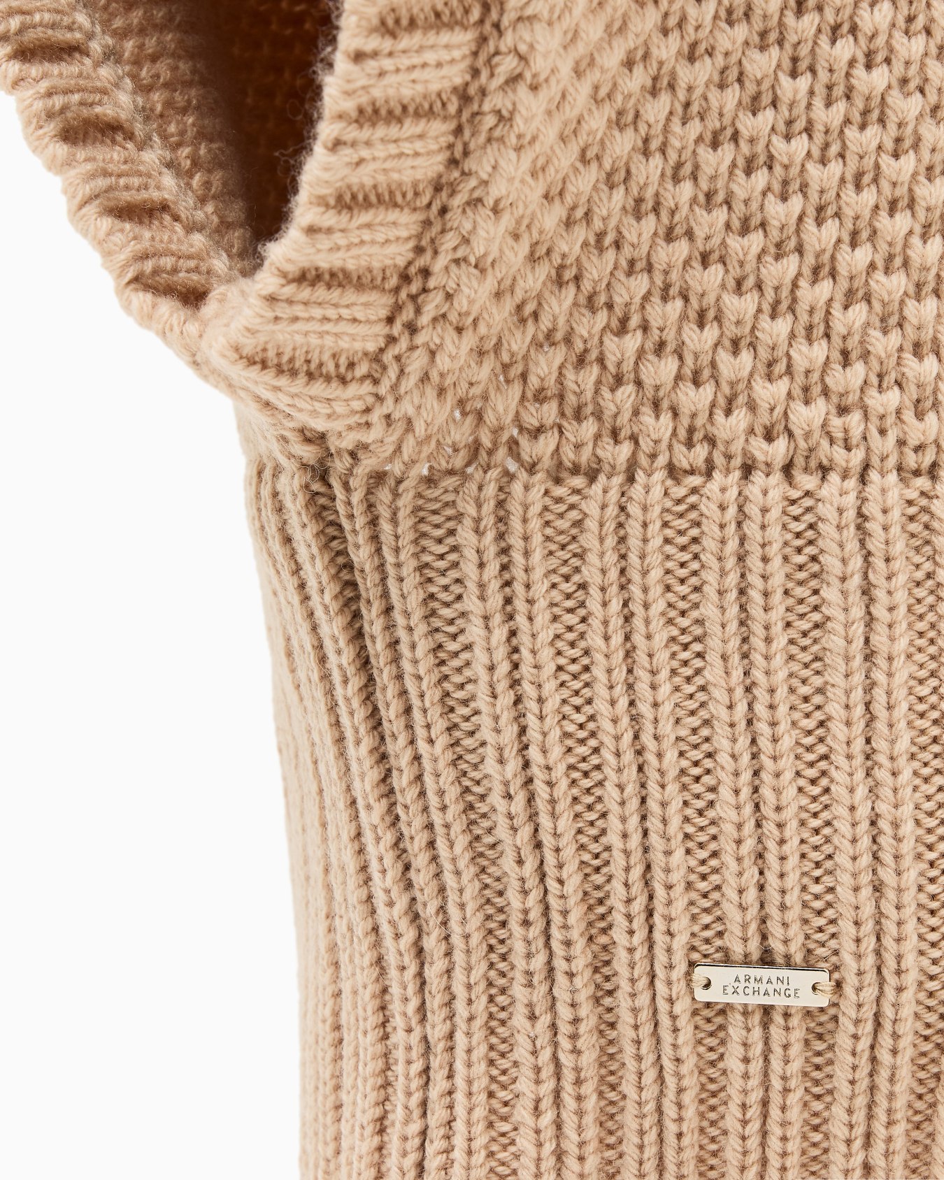 Balaclavas Slide 2