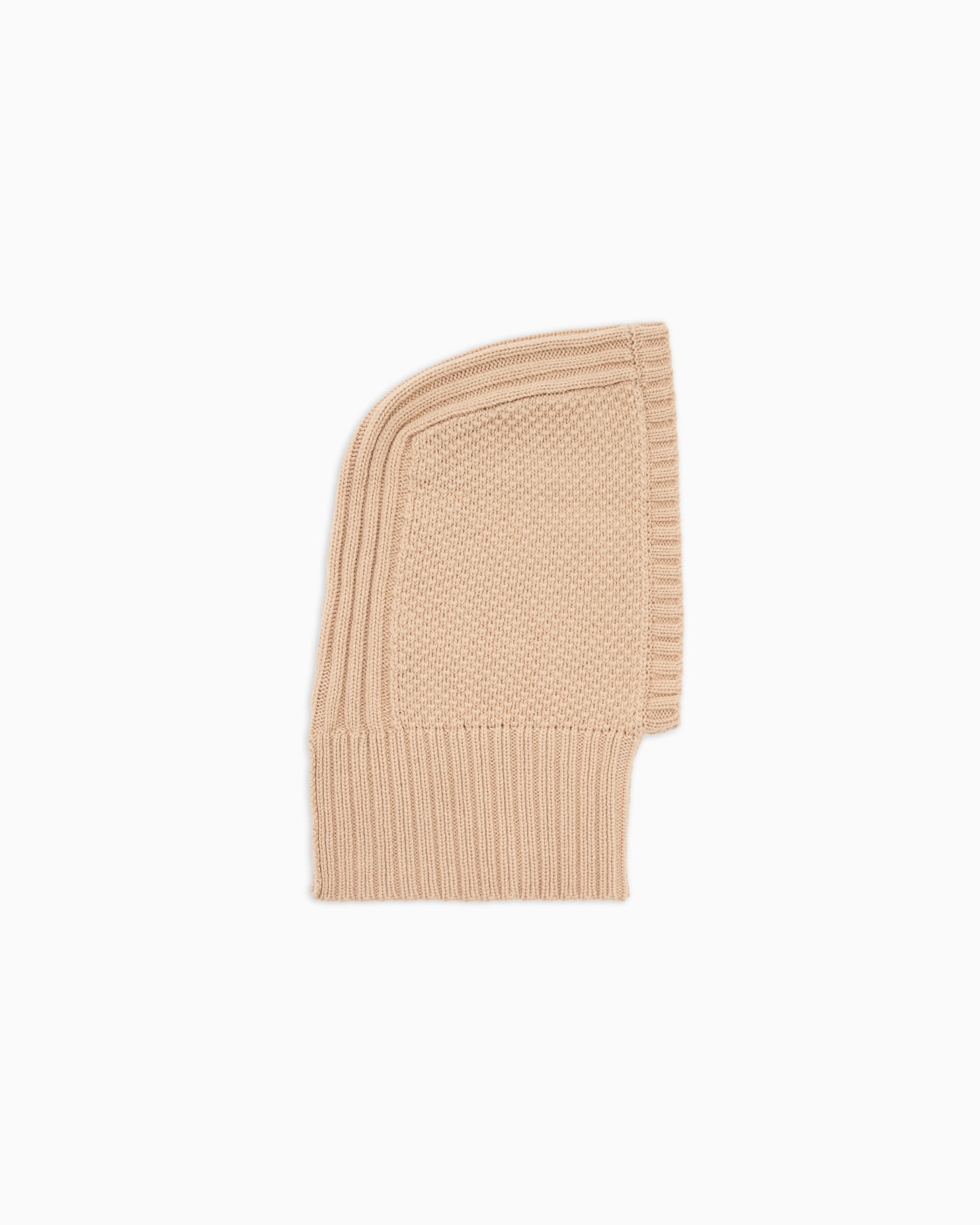 Balaclavas Slide 0