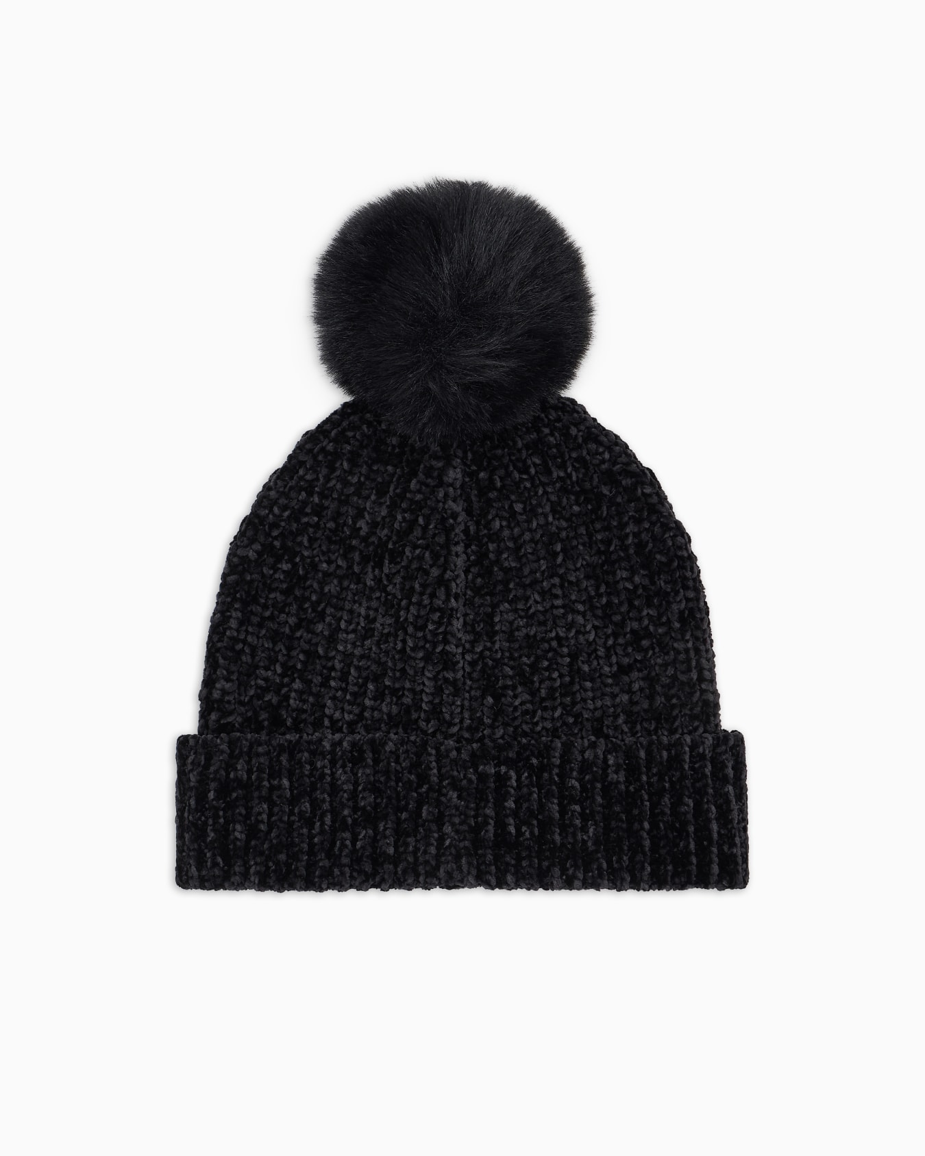 Beanies Slide 1