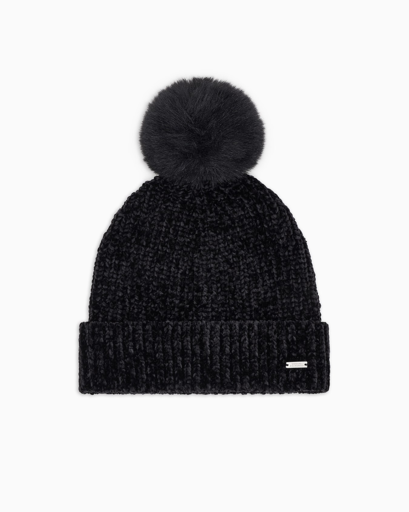 Beanies Slide 0