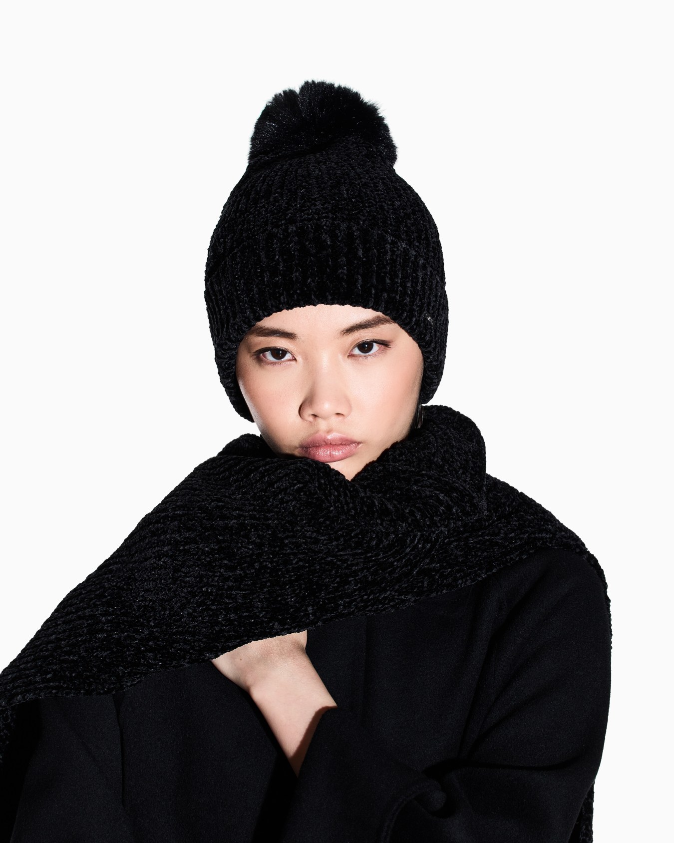 Beanies Slide 2