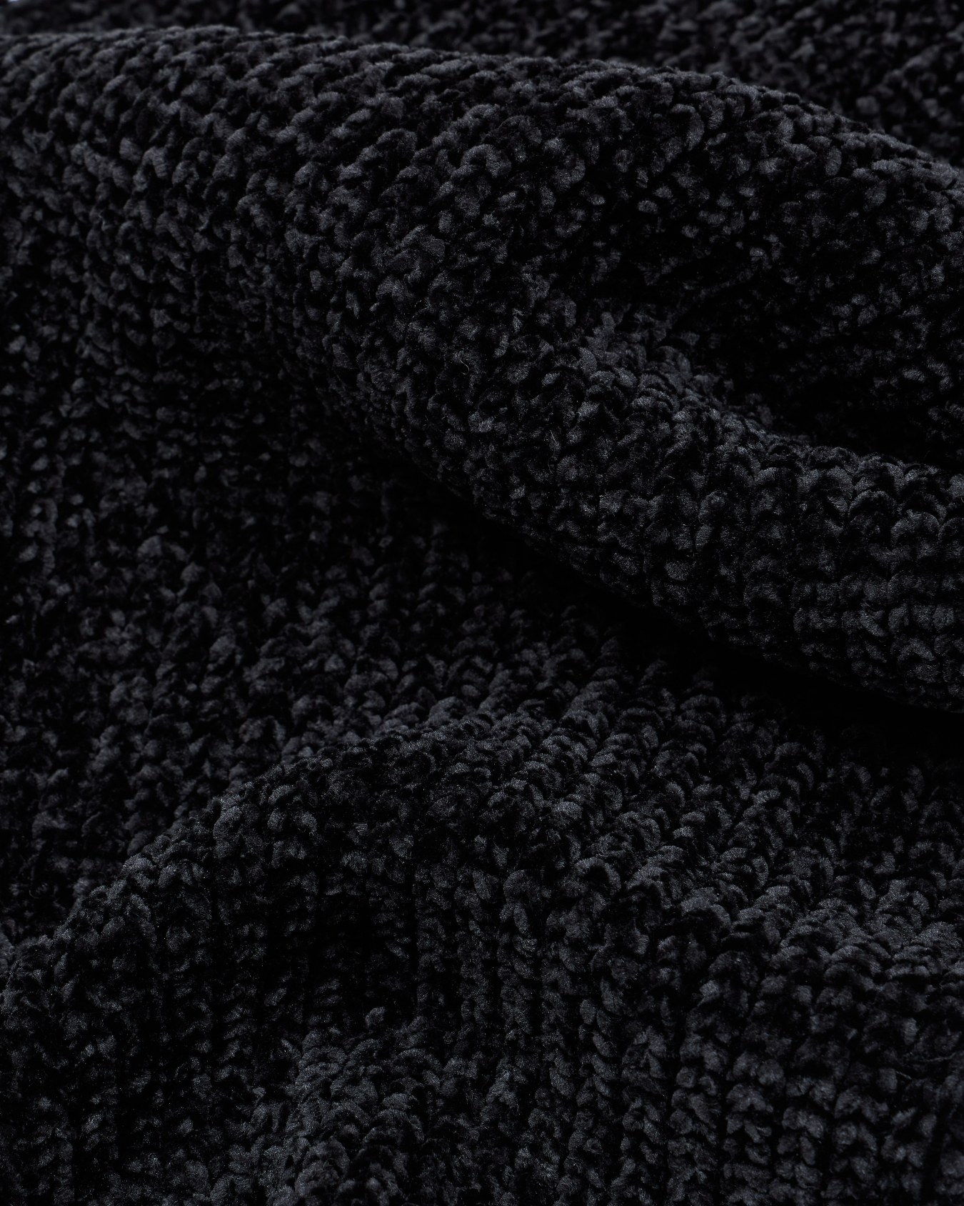Scarves Slide 1