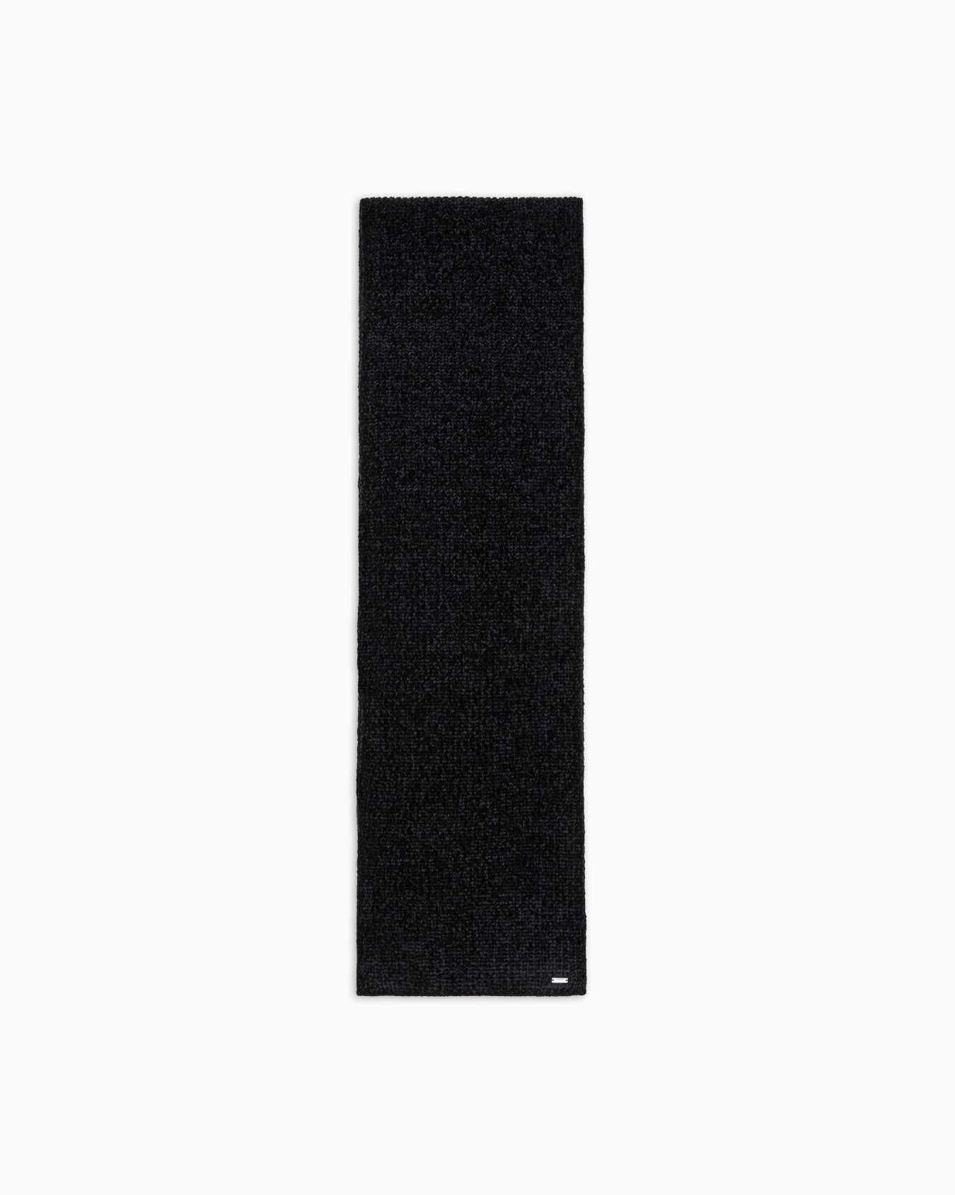 Scarves Slide 0