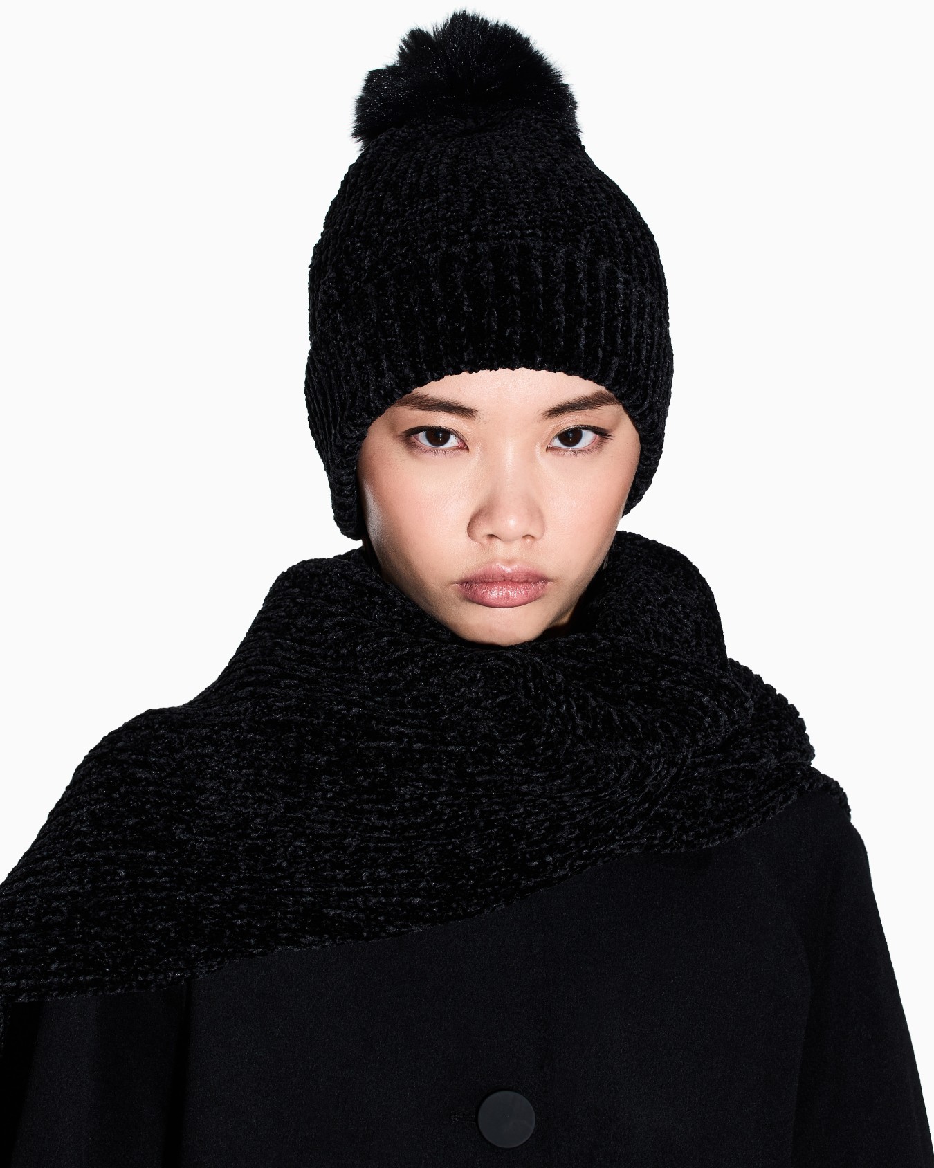 Scarves Slide 2