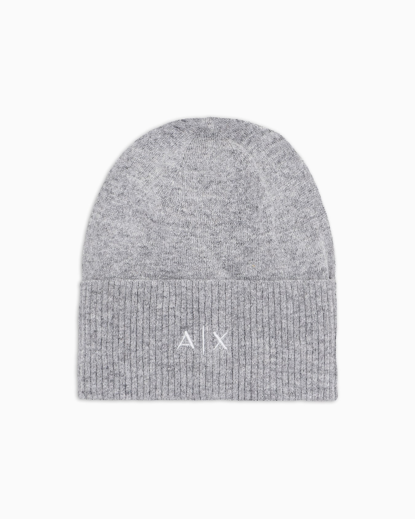Beanies Slide 0
