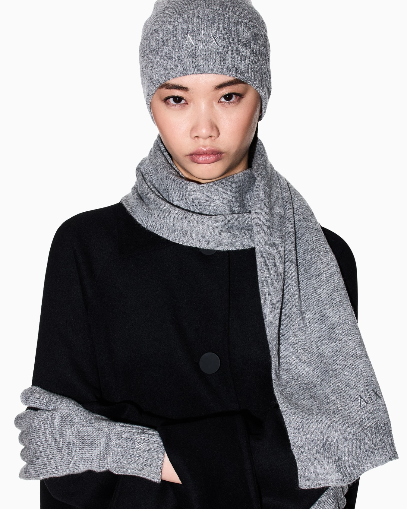 Beanies Slide 2