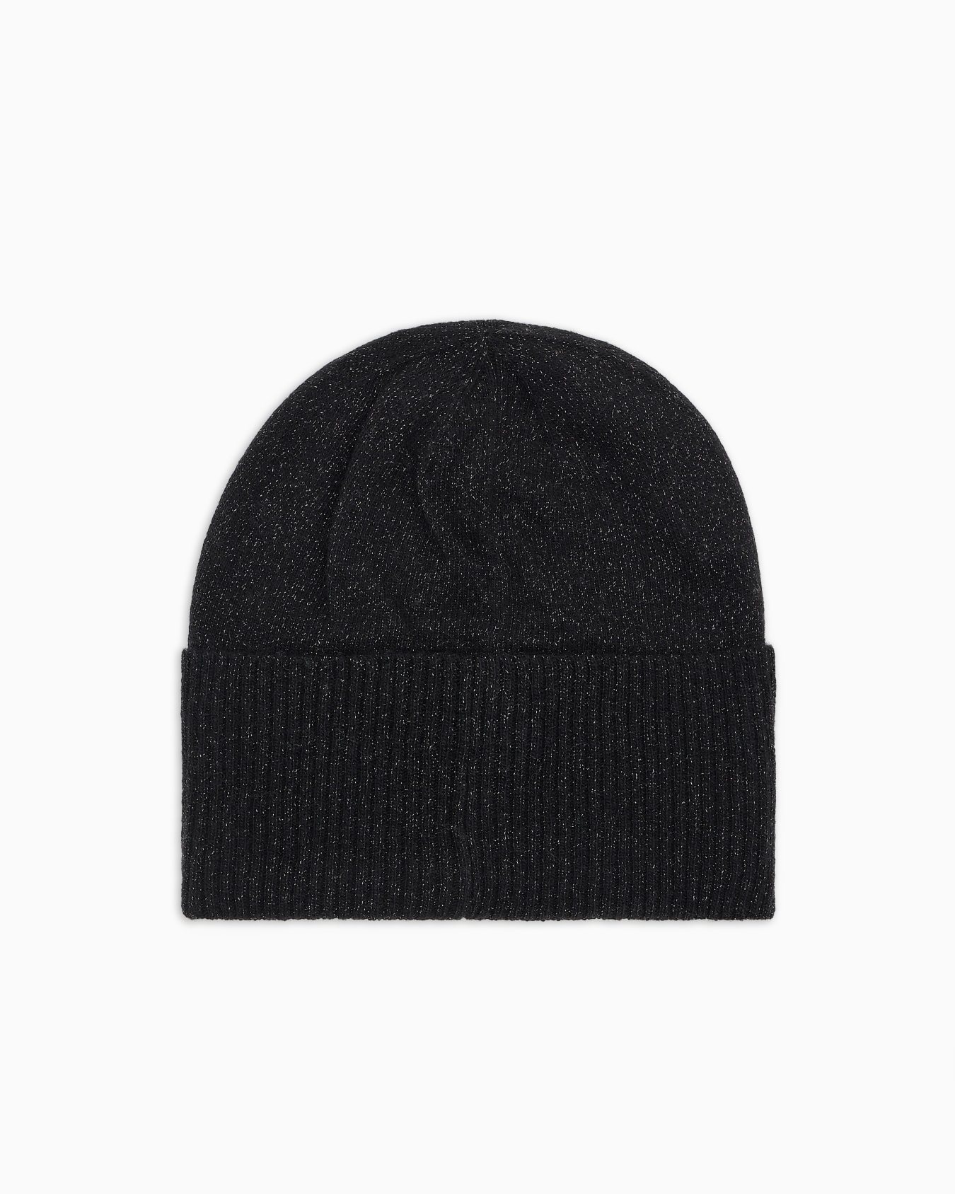 Beanies Slide 1