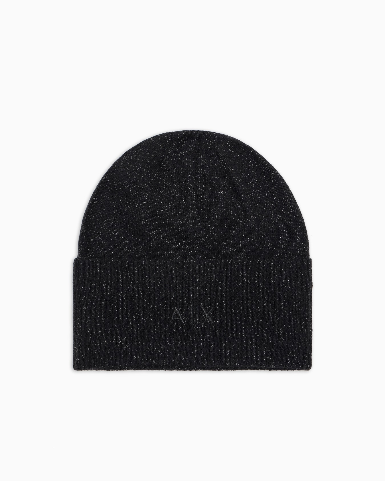 Beanies Slide 0