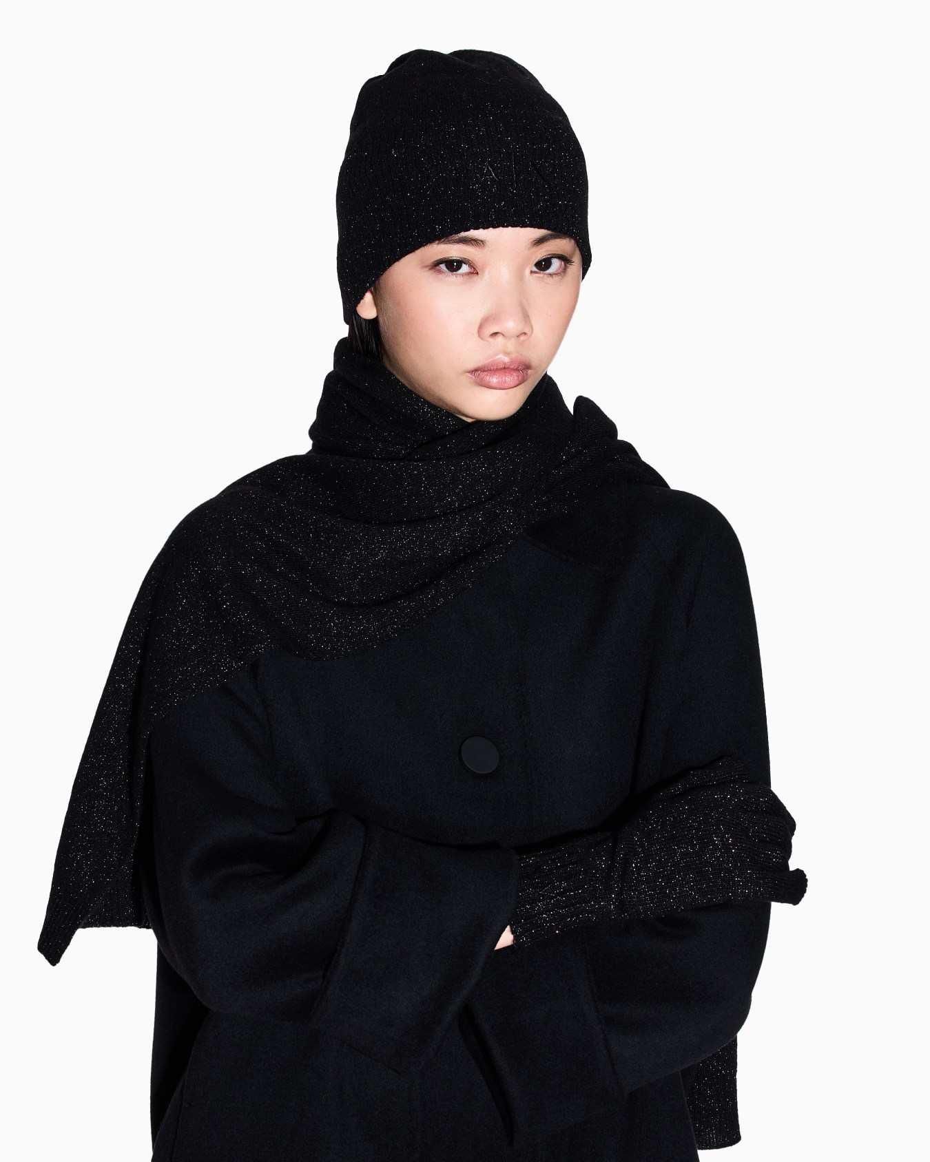 Beanies Slide 2