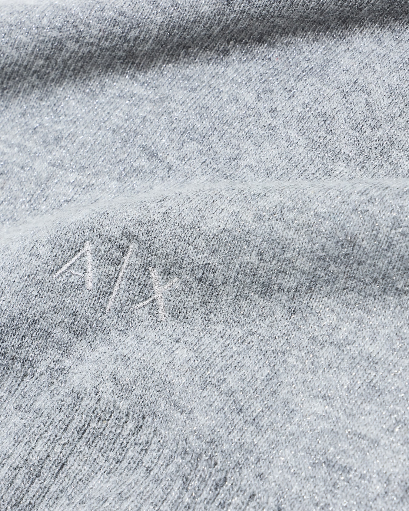 Scarves Slide 1