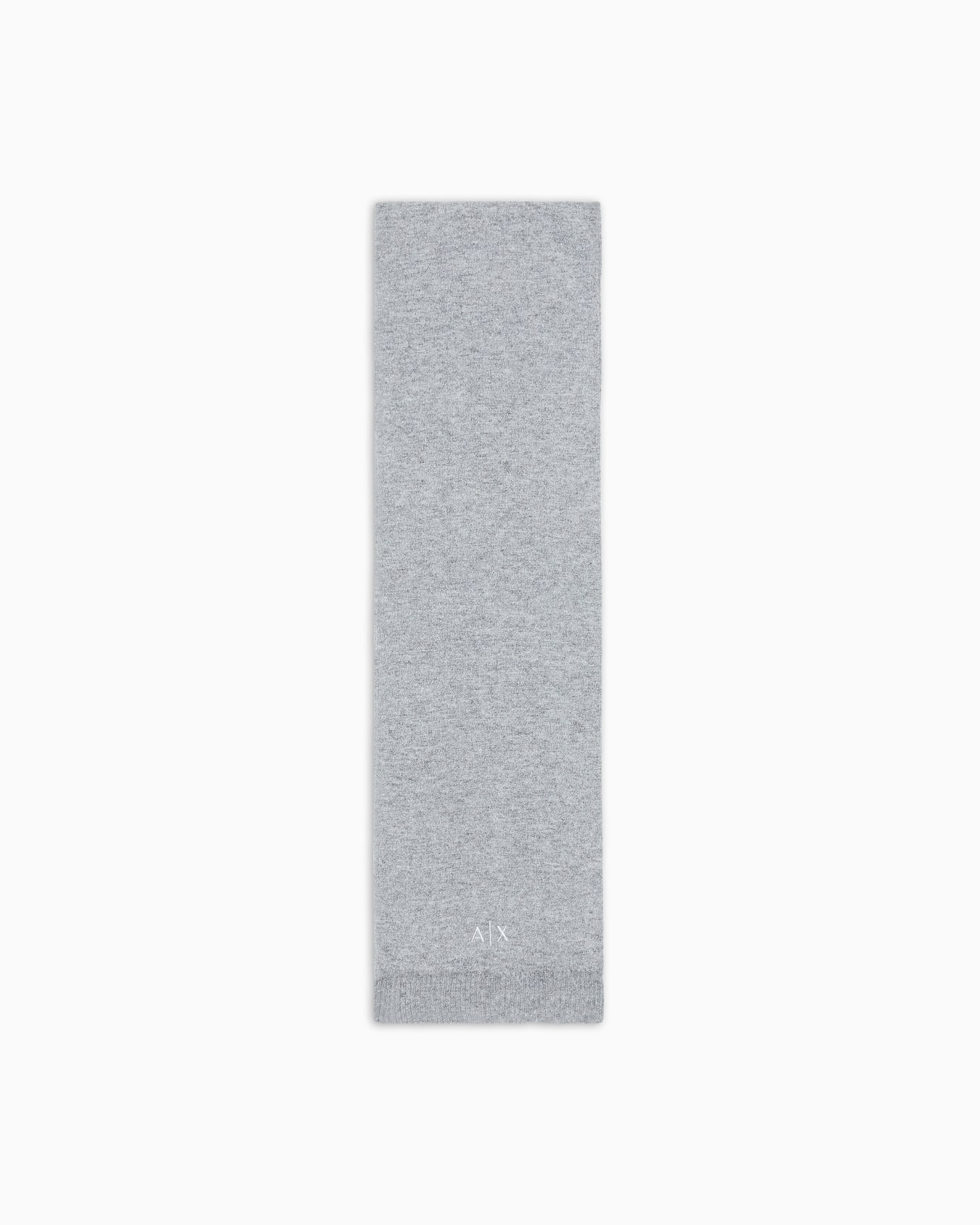 Scarves Slide 0