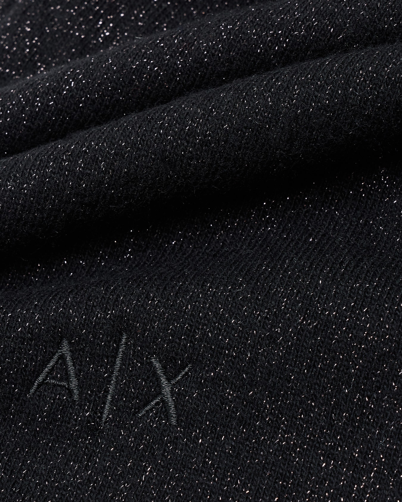 Scarves Slide 1