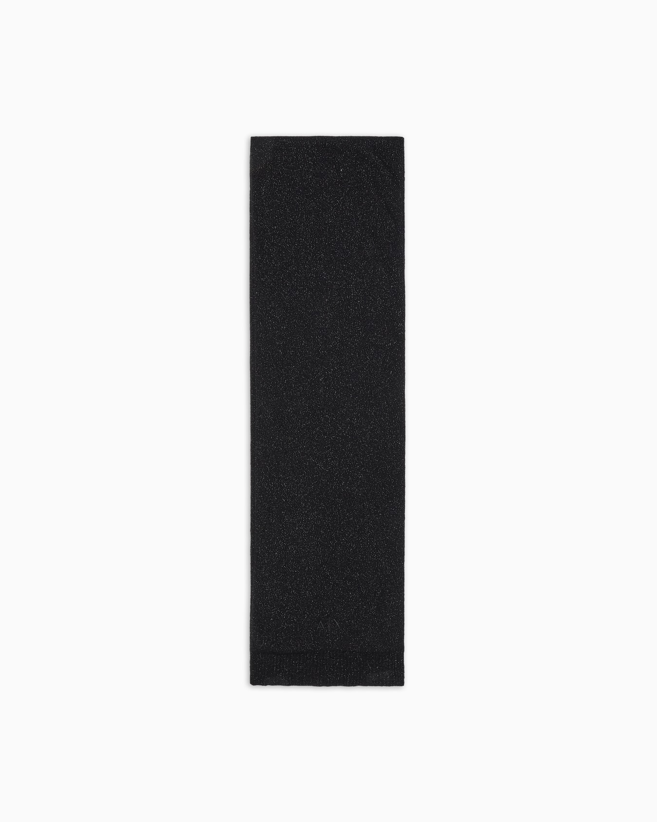 Scarves Slide 0