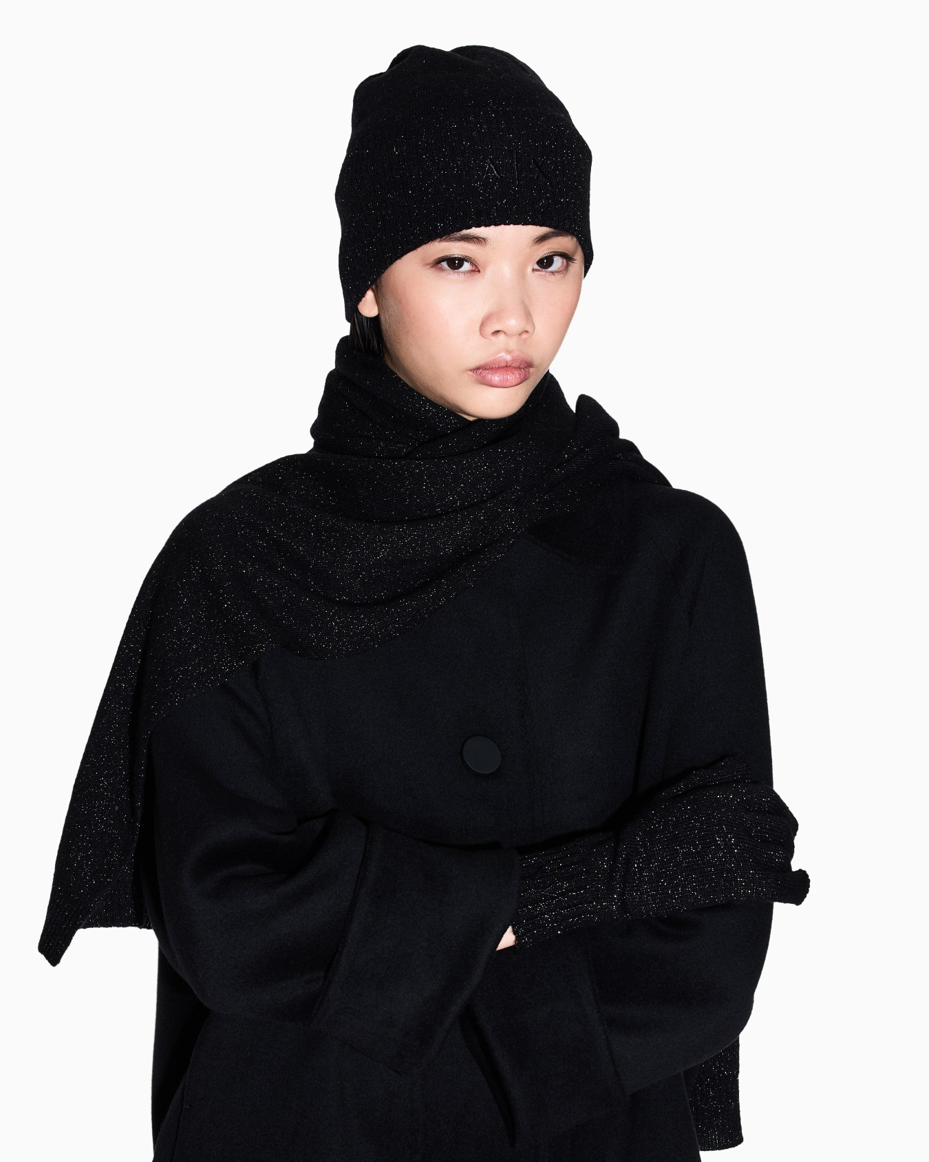 Scarves Slide 2