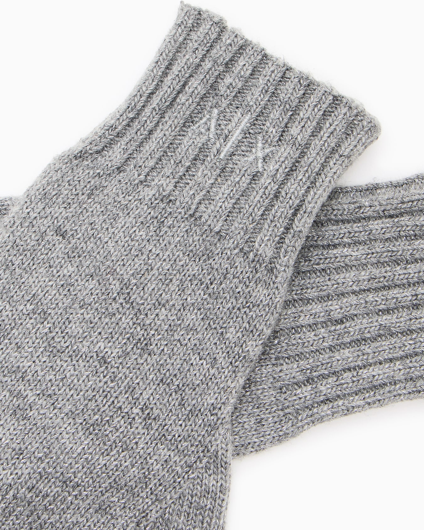 Gloves Slide 1