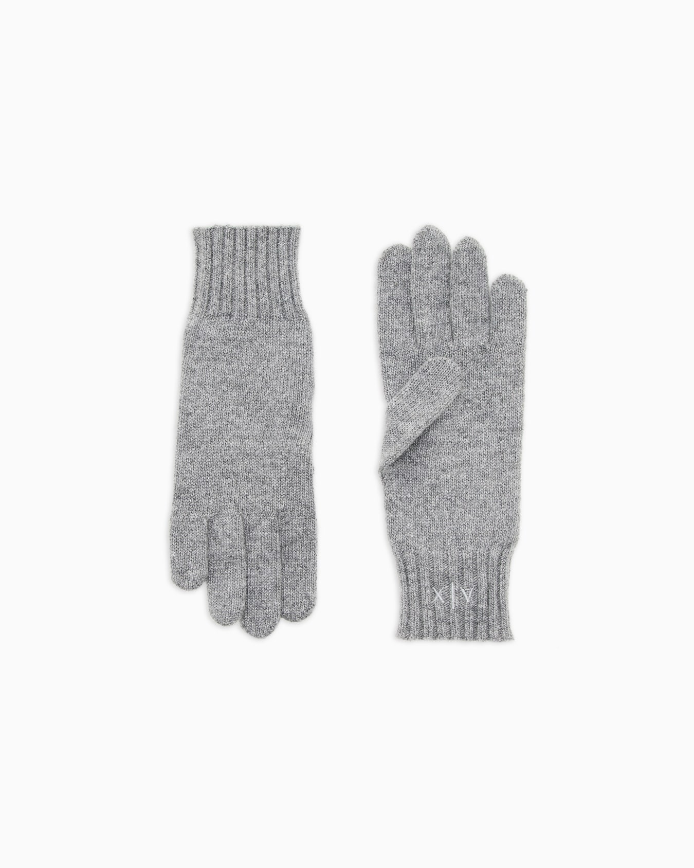 Gloves Slide 0