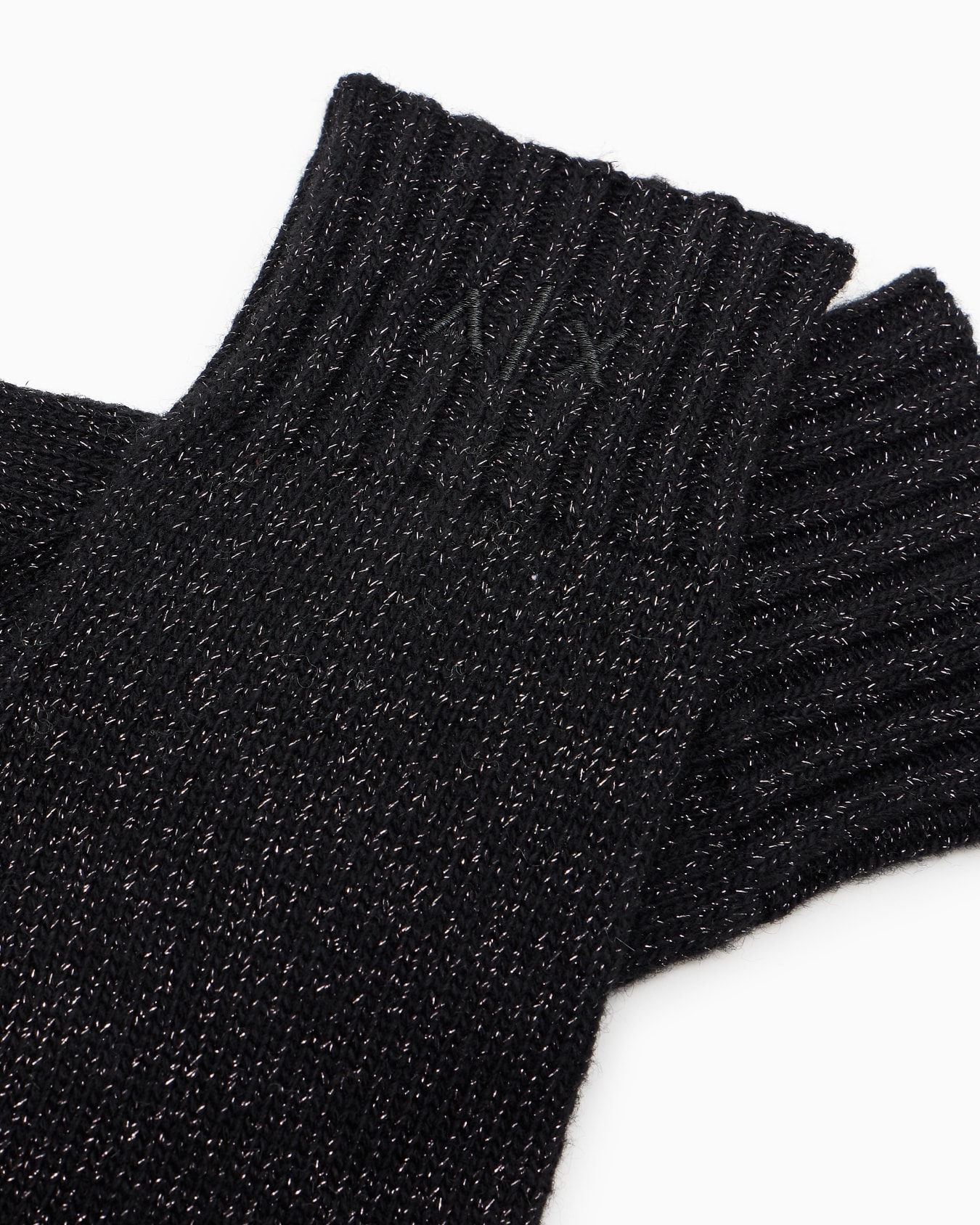 Gloves Slide 1