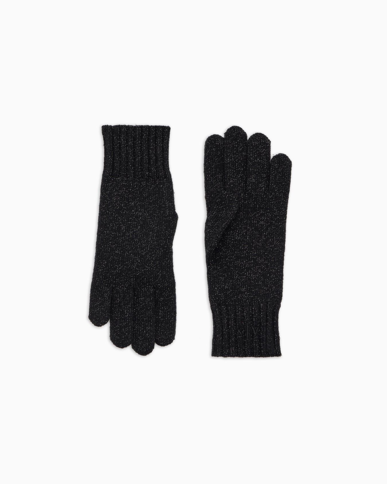 Gloves Slide 0