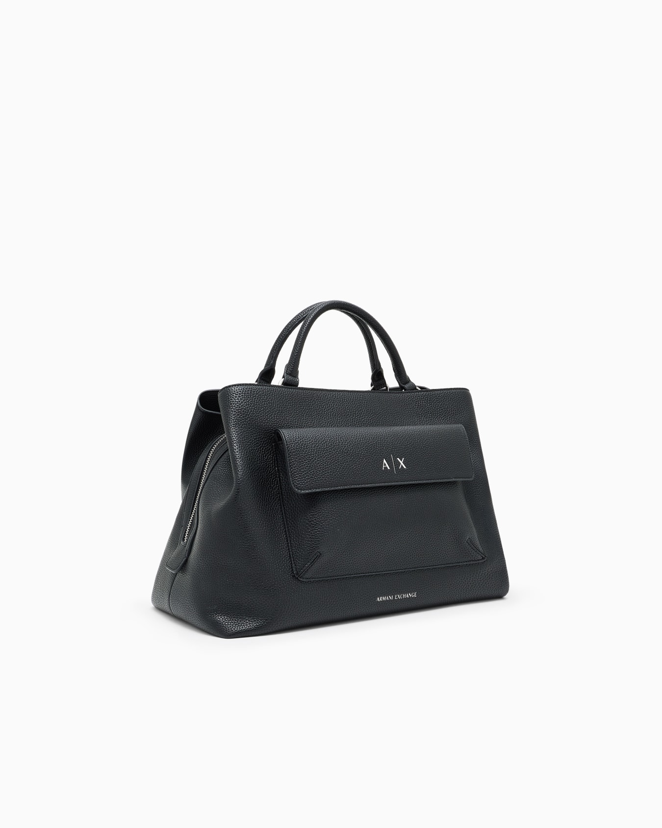 Henkeltaschen Folie 1