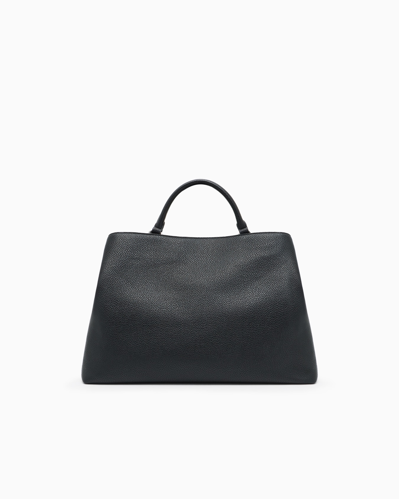 Henkeltaschen Folie 2