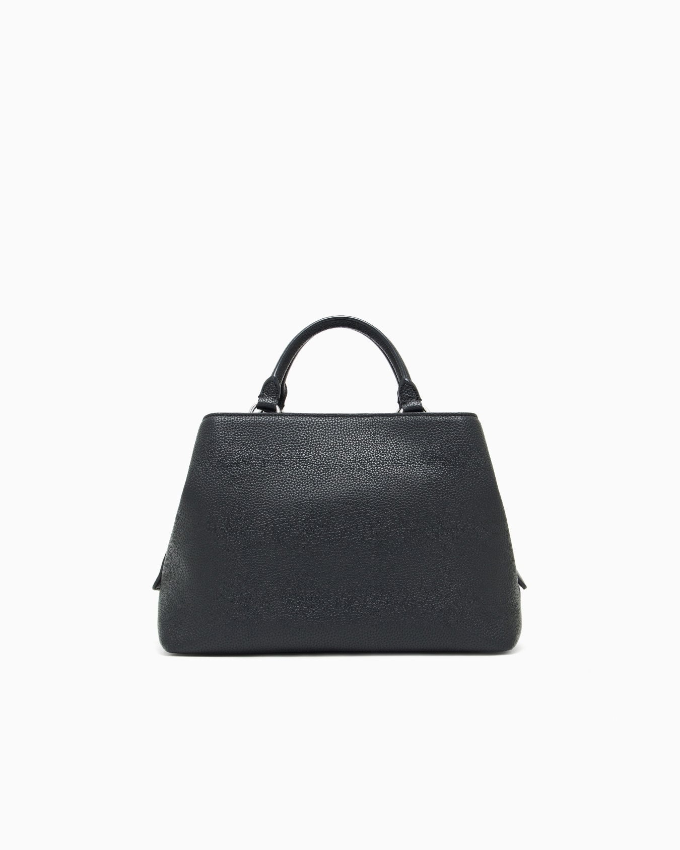 Henkeltaschen Folie 2