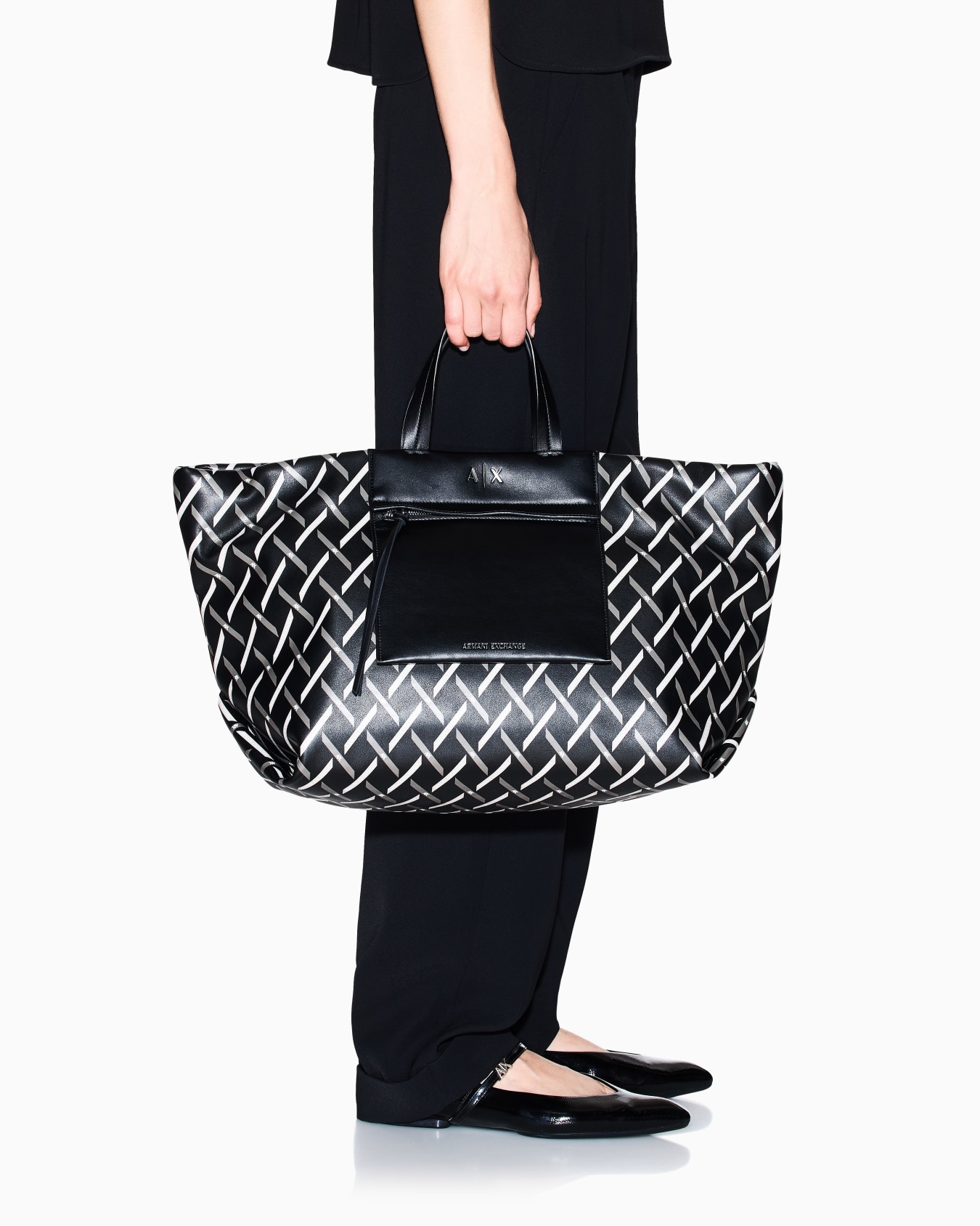 Shopper Folie 5