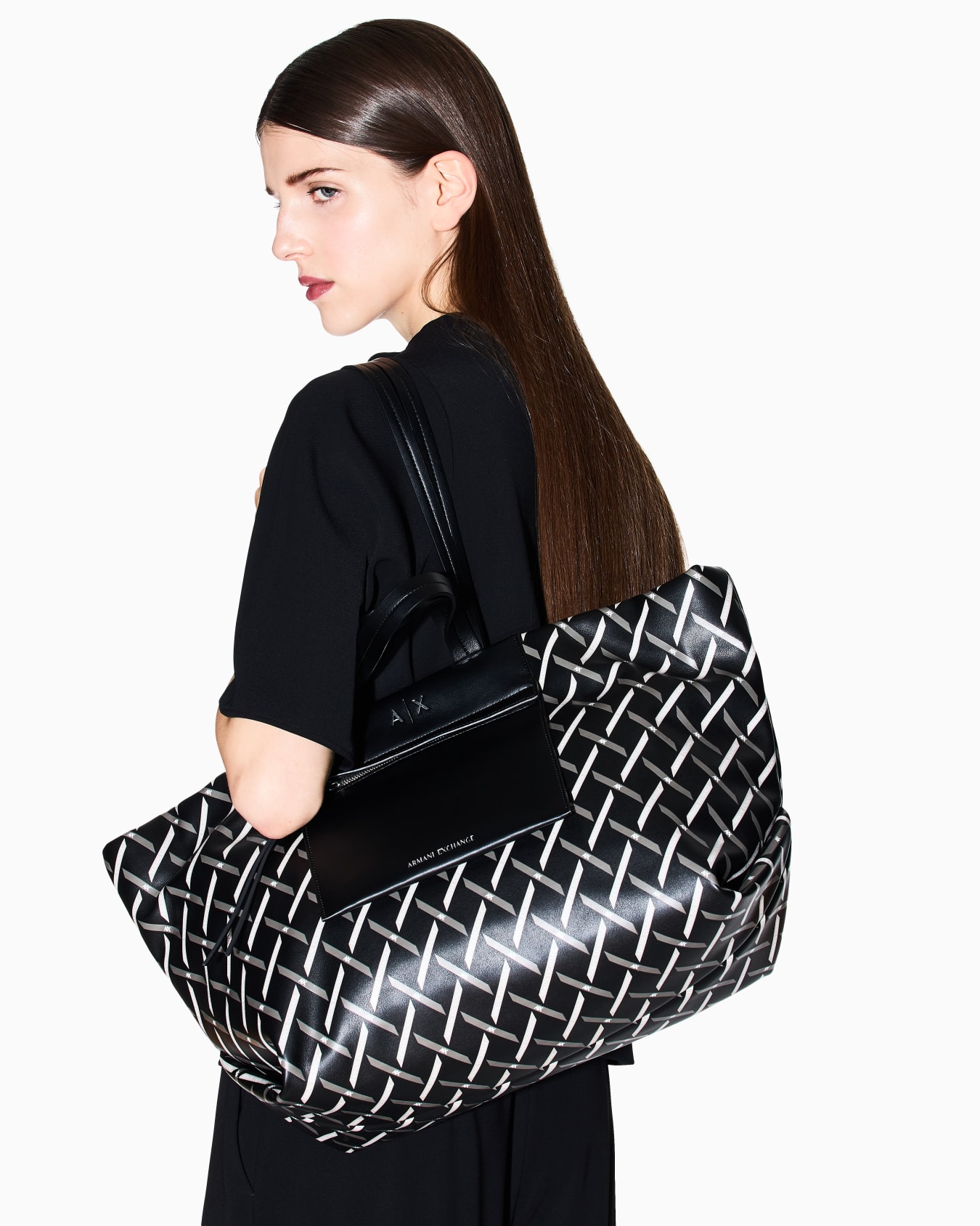 Shopper Folie 6