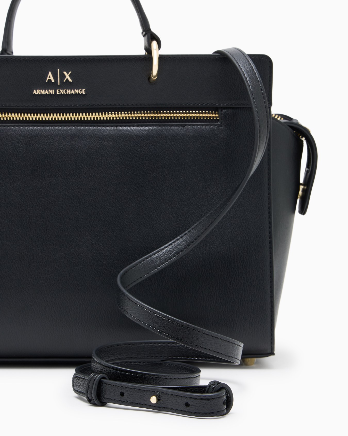 Henkeltaschen Folie 4