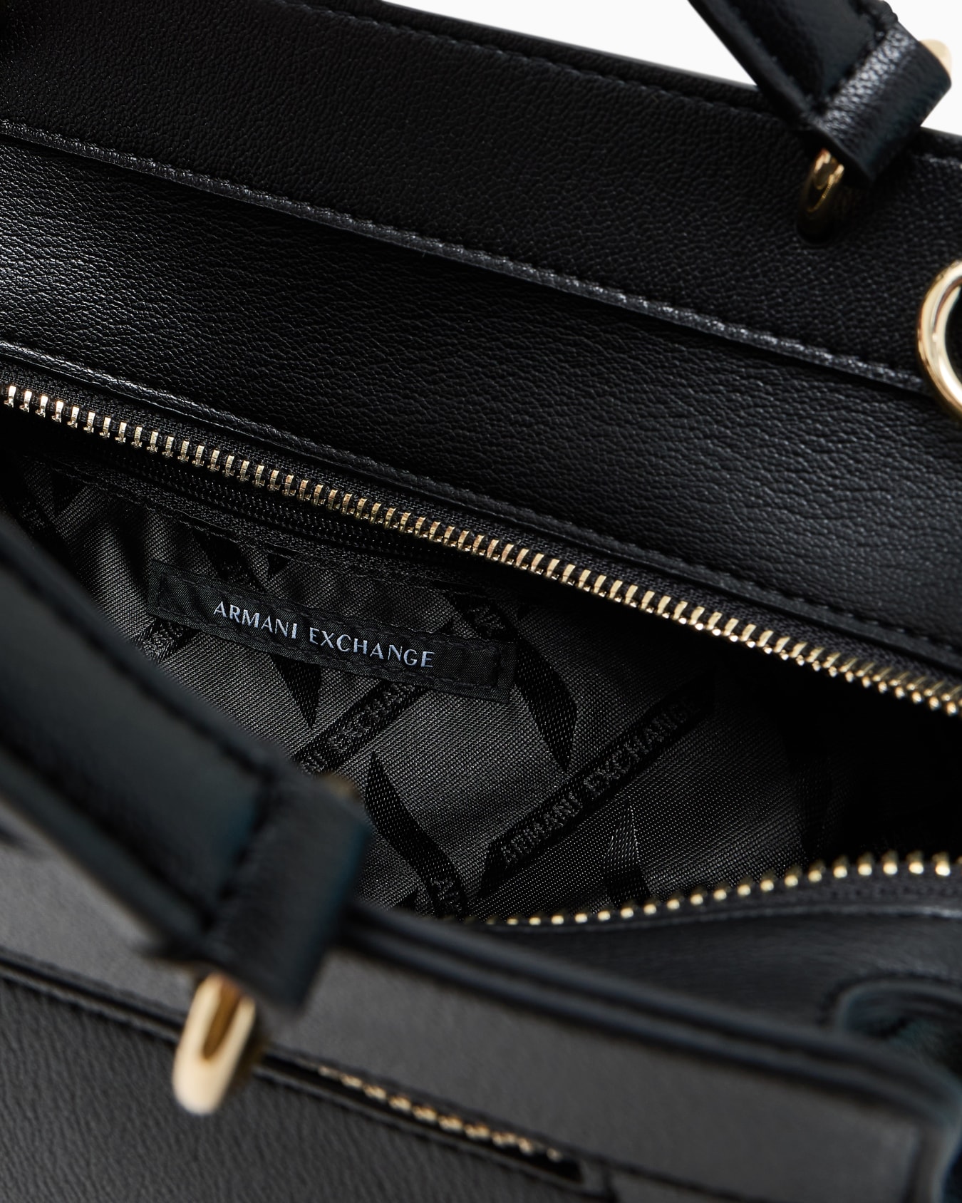 Henkeltaschen Folie 3