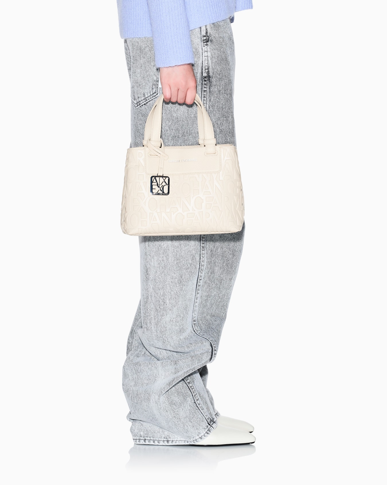 Shoppers Slide 6