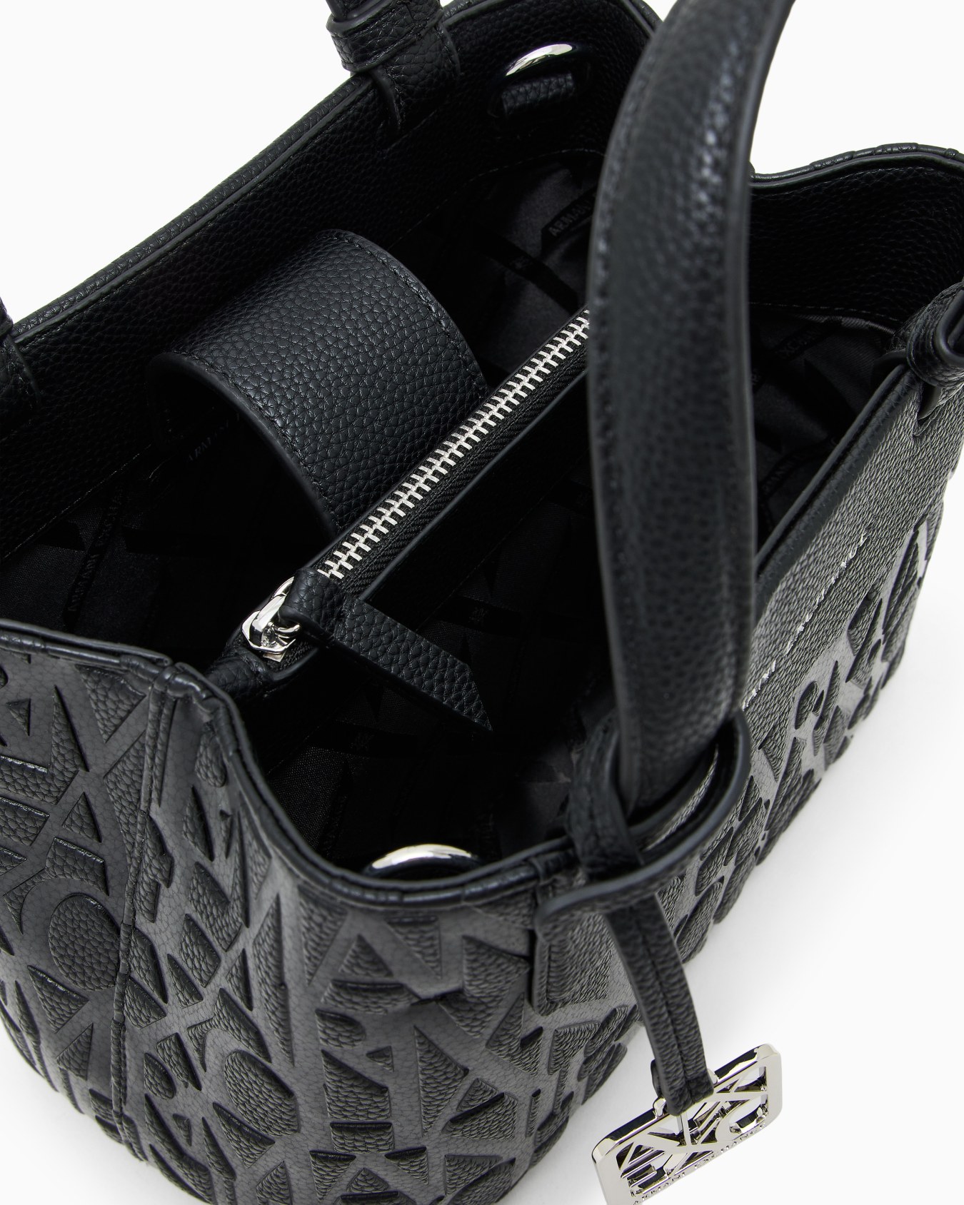 Shopper Folie 3