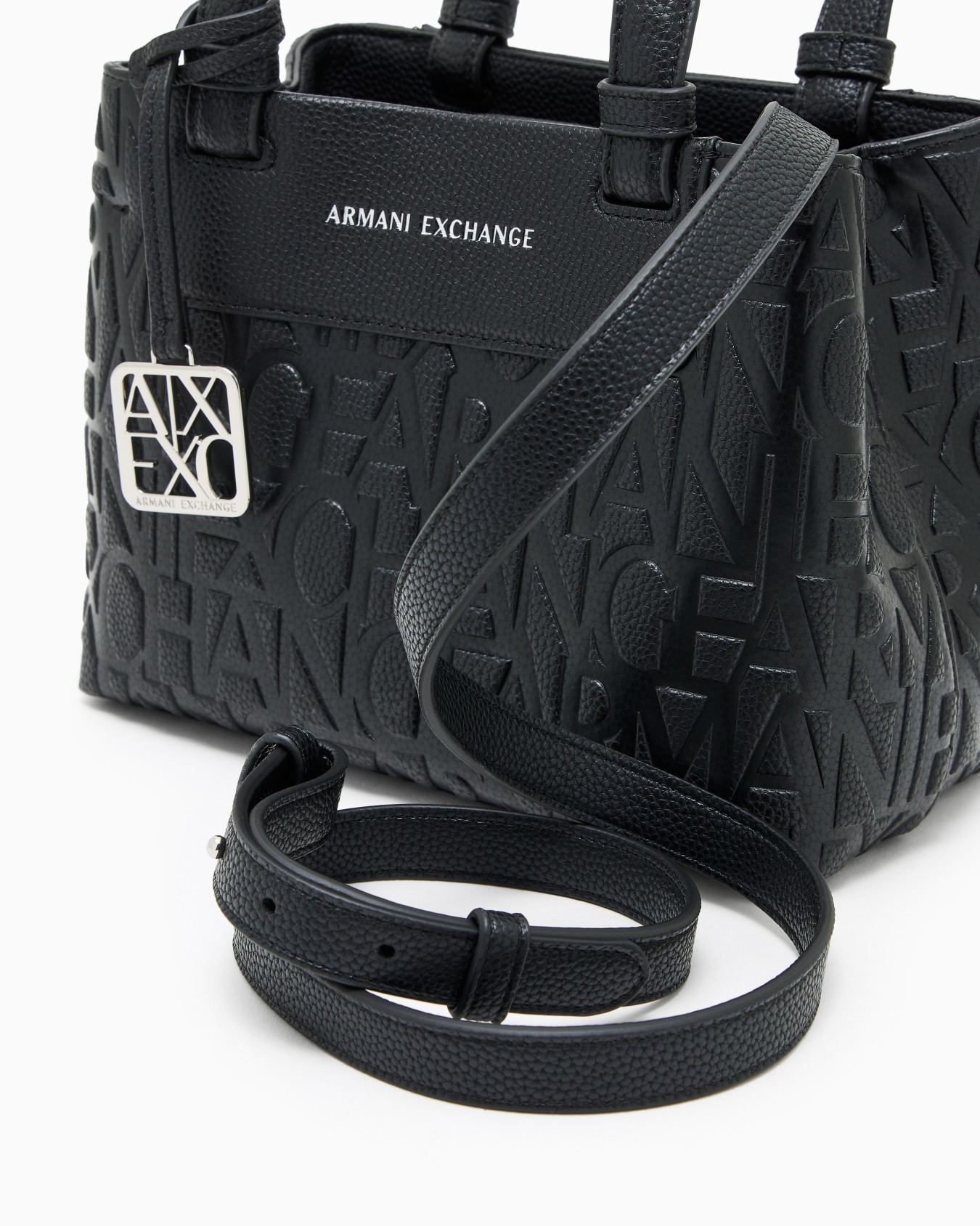 Shopper Folie 4
