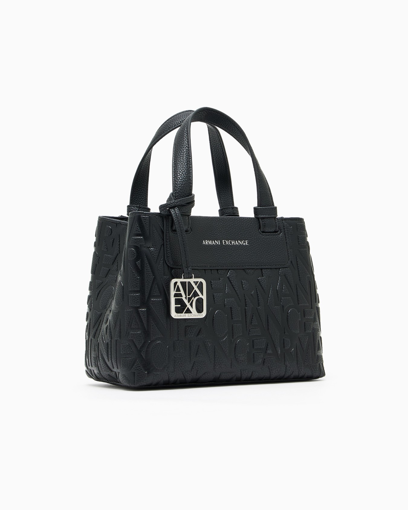 Shopper Folie 1