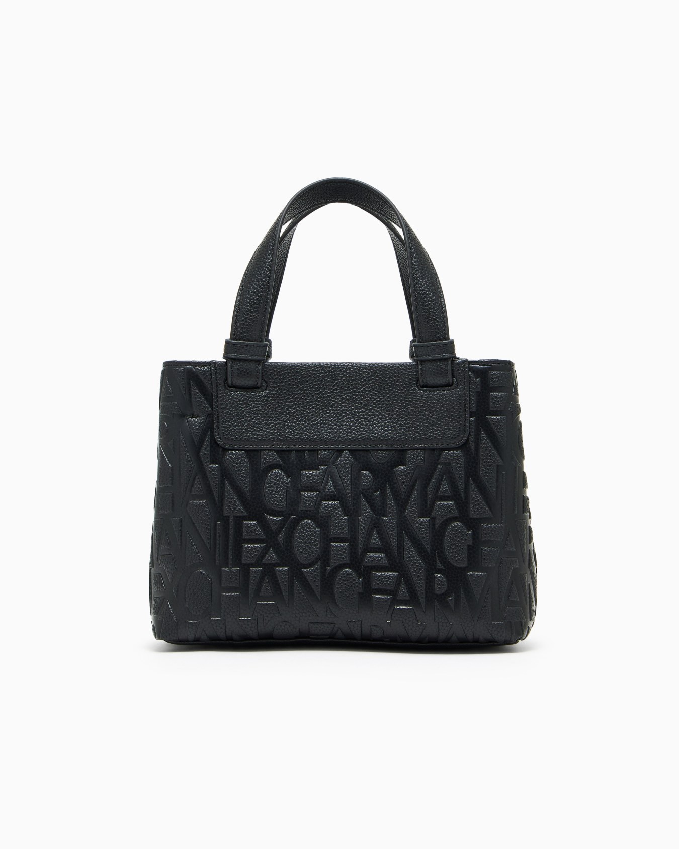 Shopper Folie 2