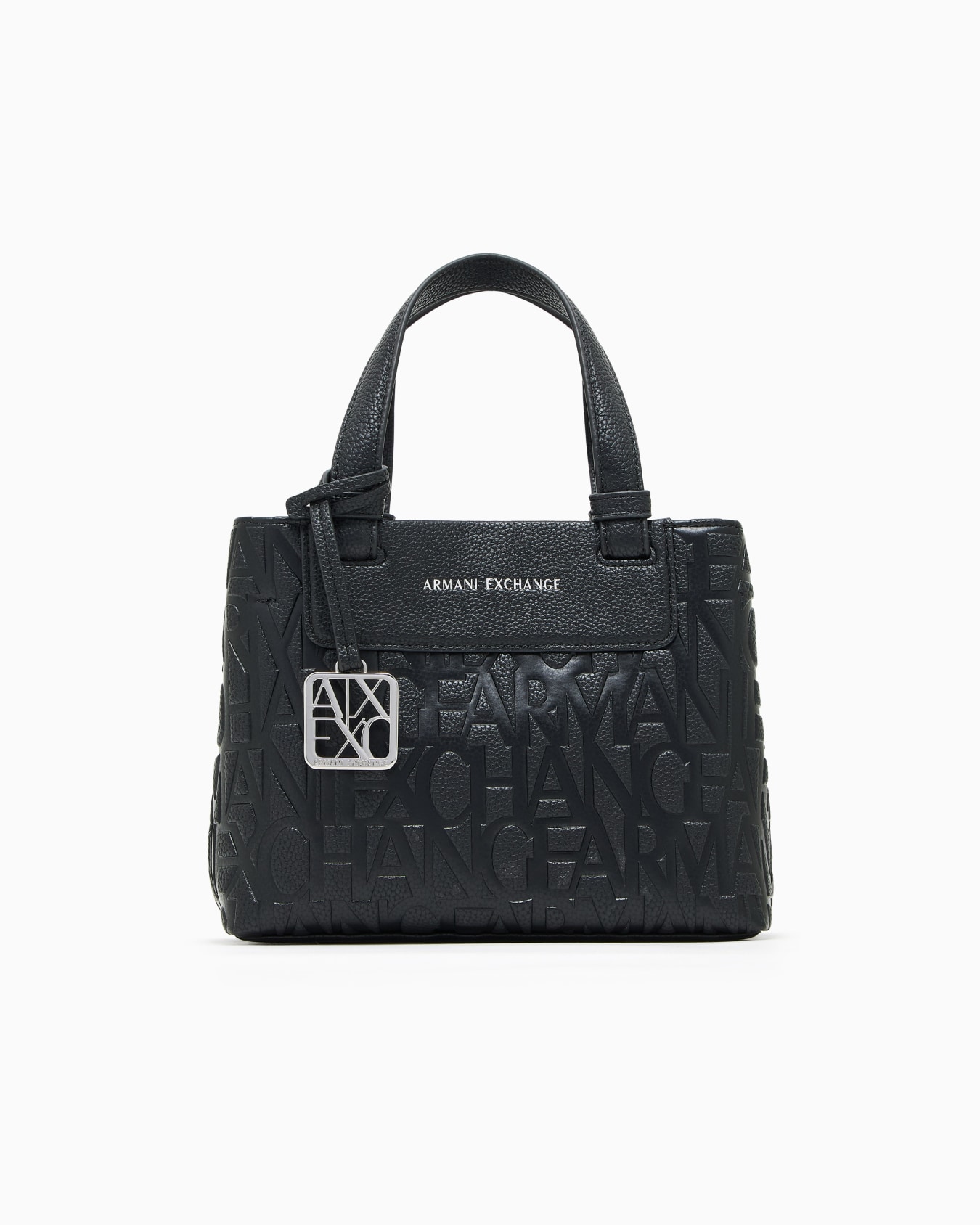 Shopper Folie 0