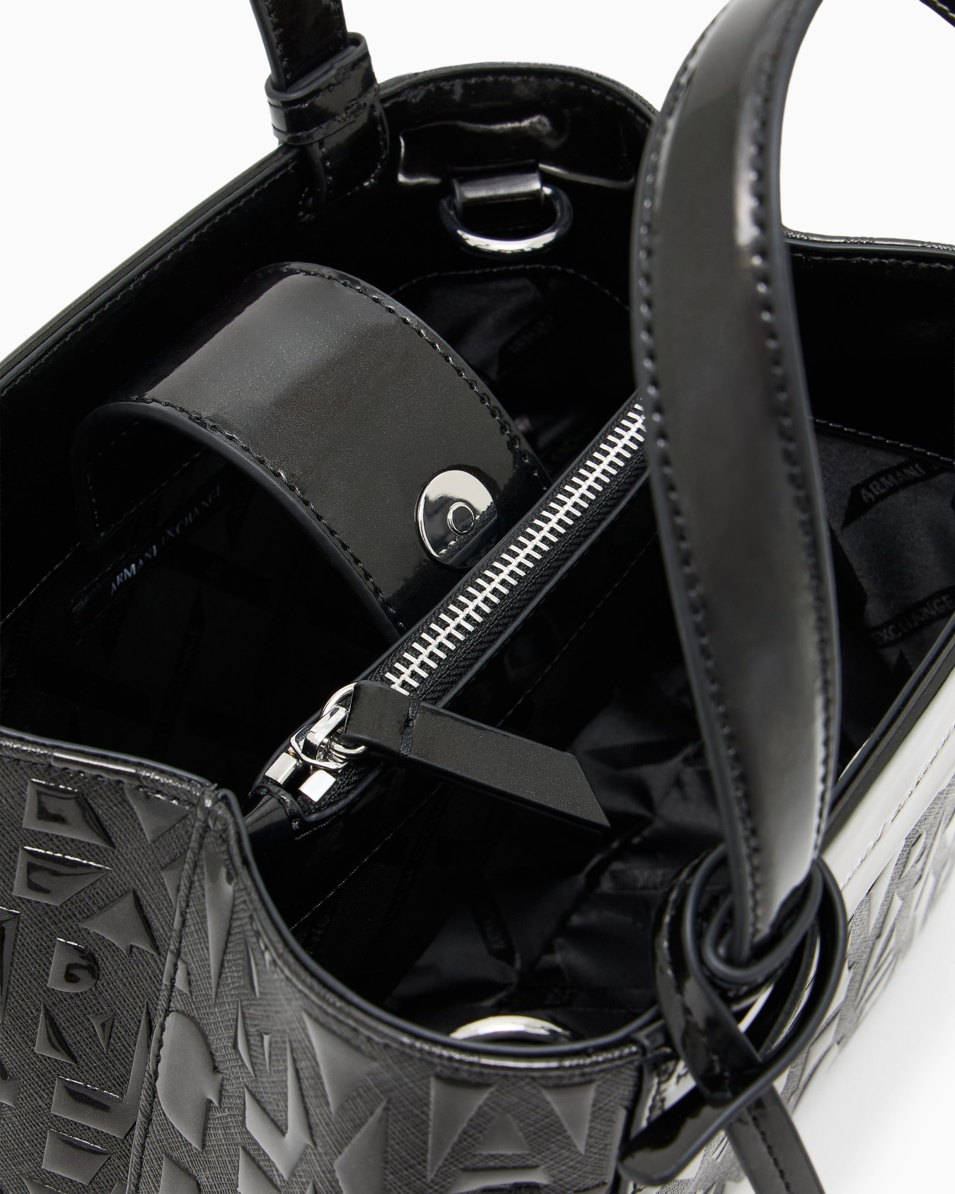 Shopper Folie 3