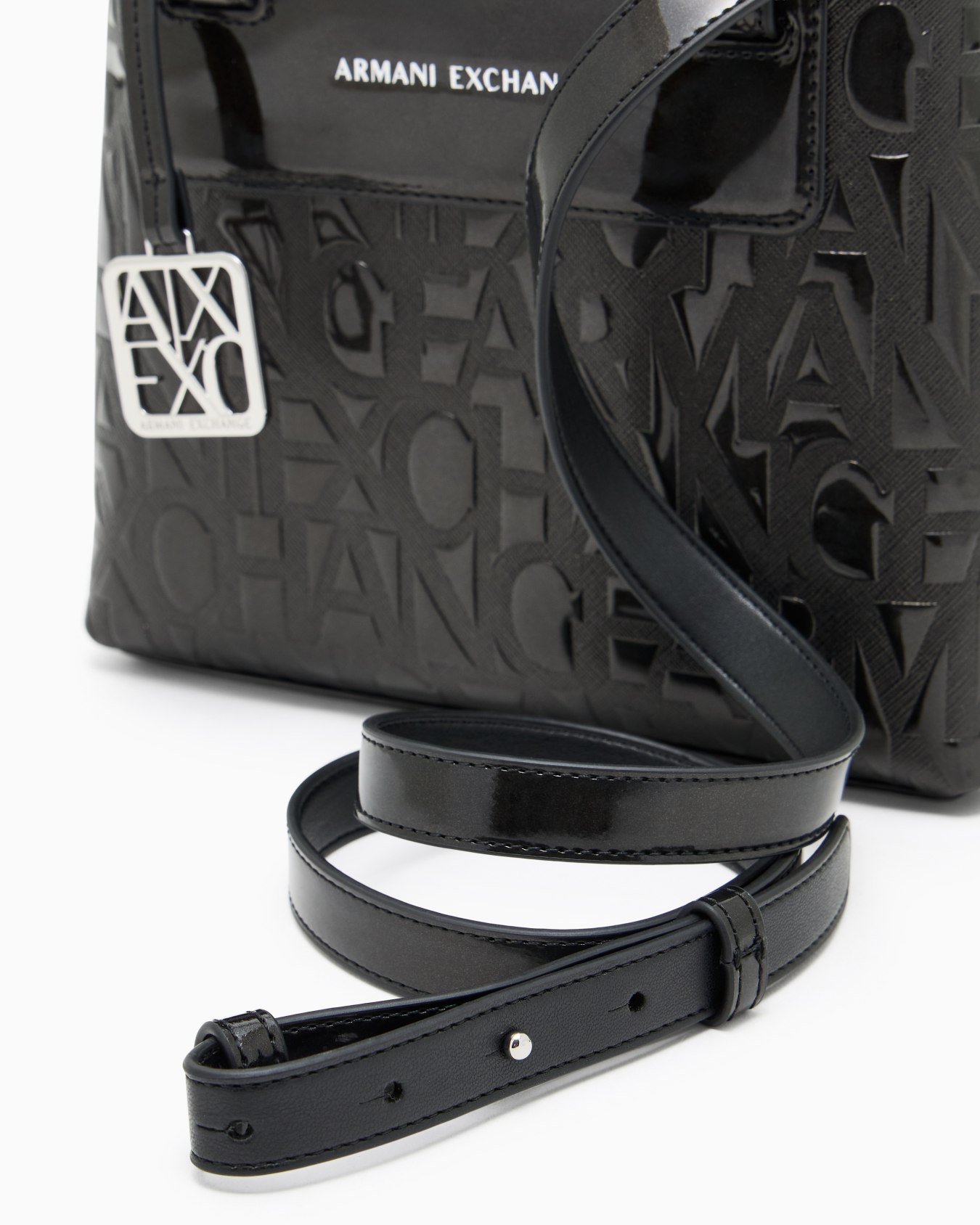 Shopper Folie 4