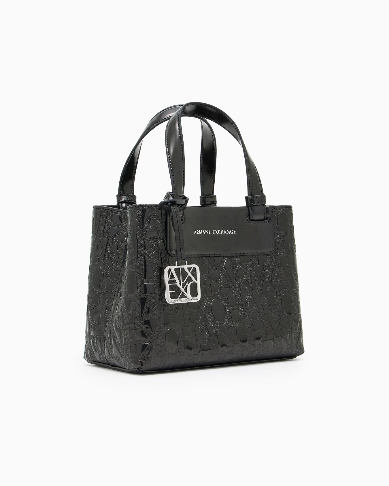 Shopper Folie 1