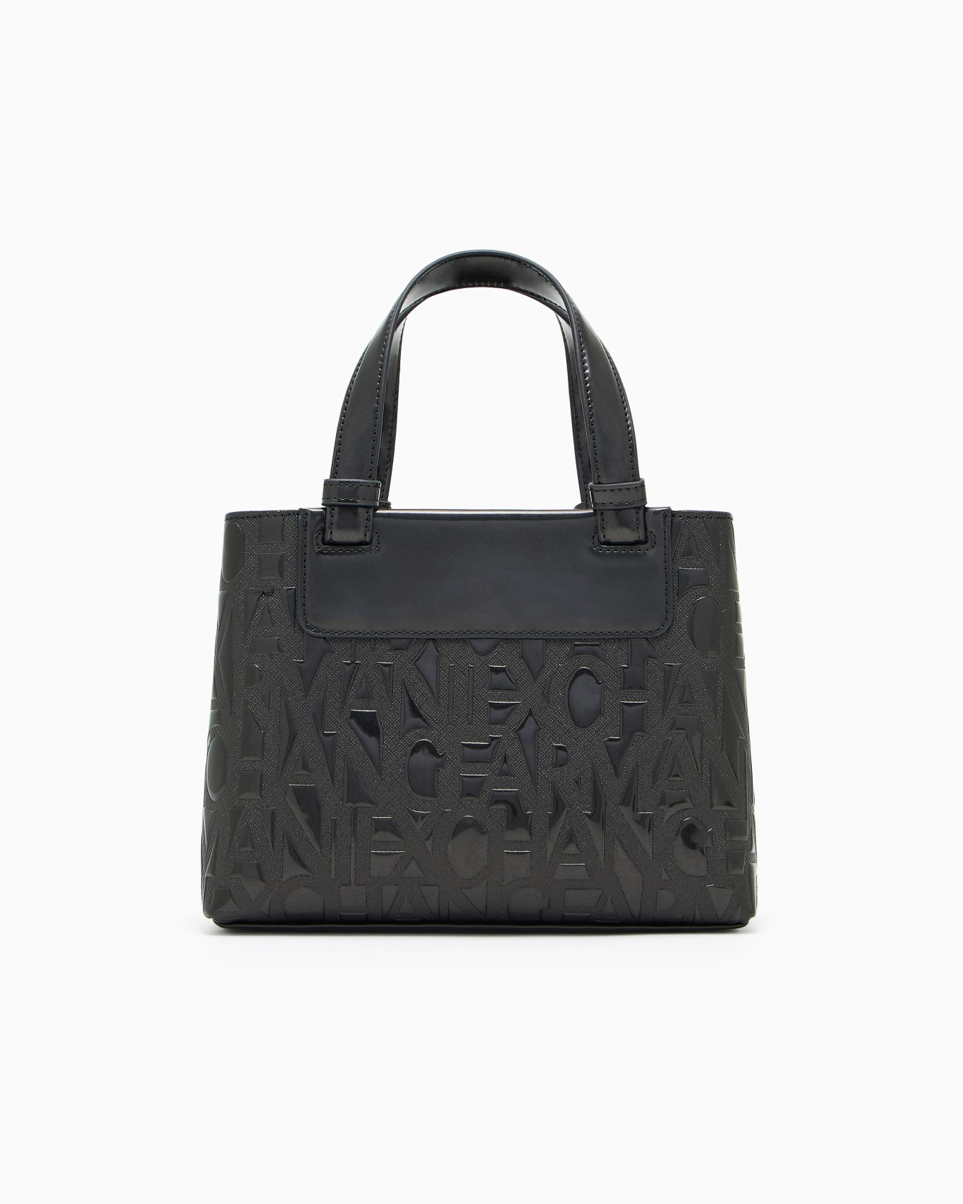Shopper Folie 2