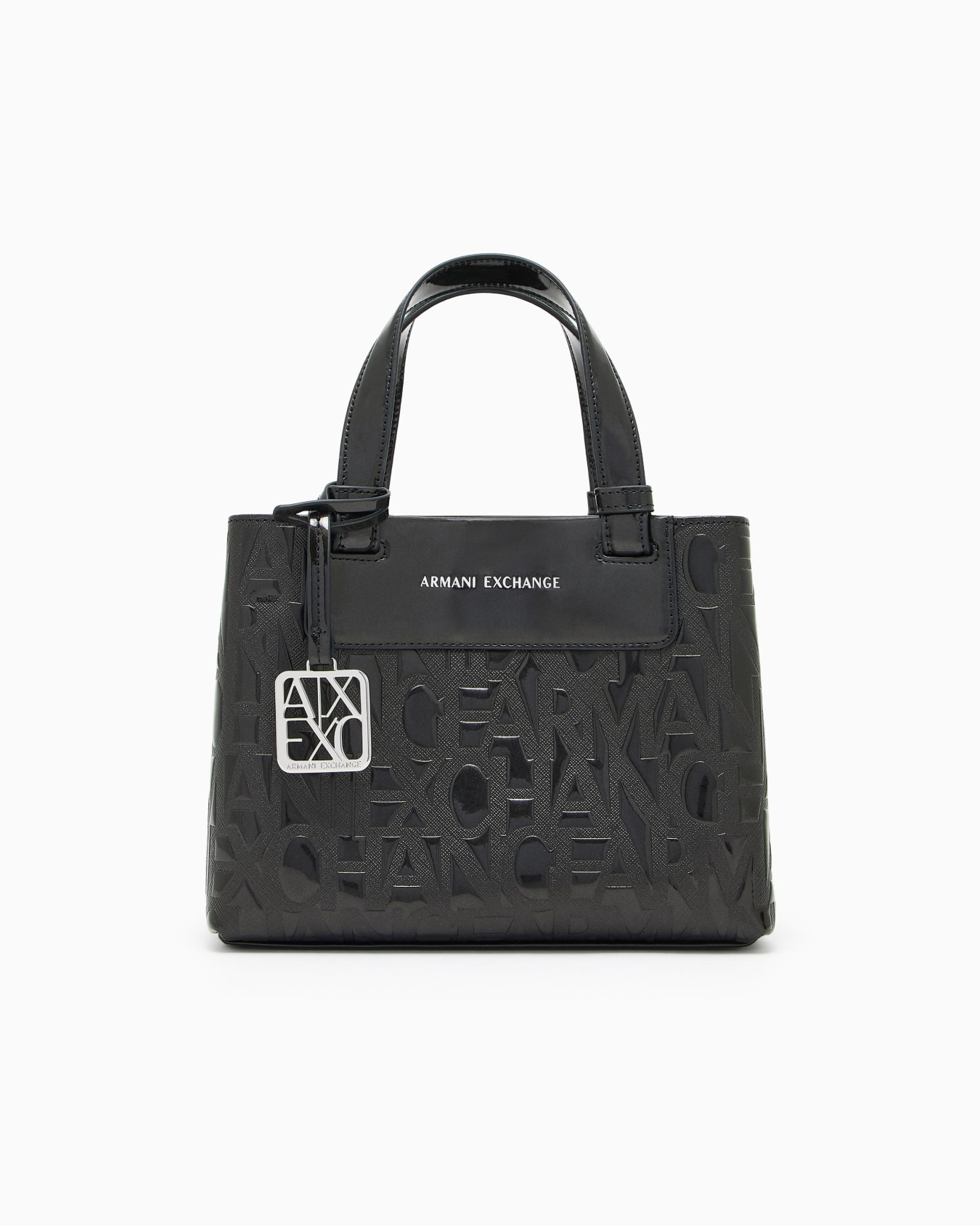 Shopper Folie 0