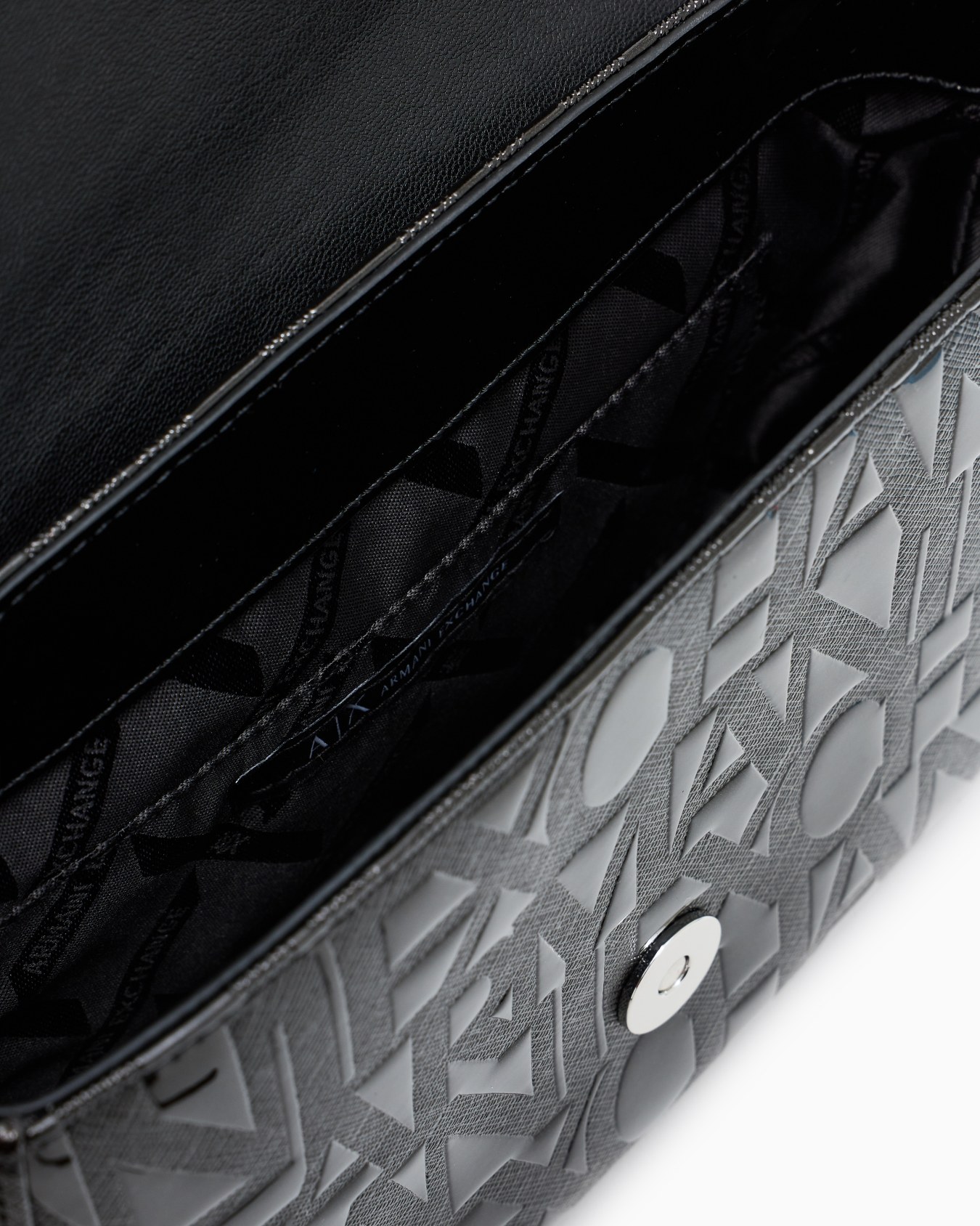 Crossbody Bags Slide 3