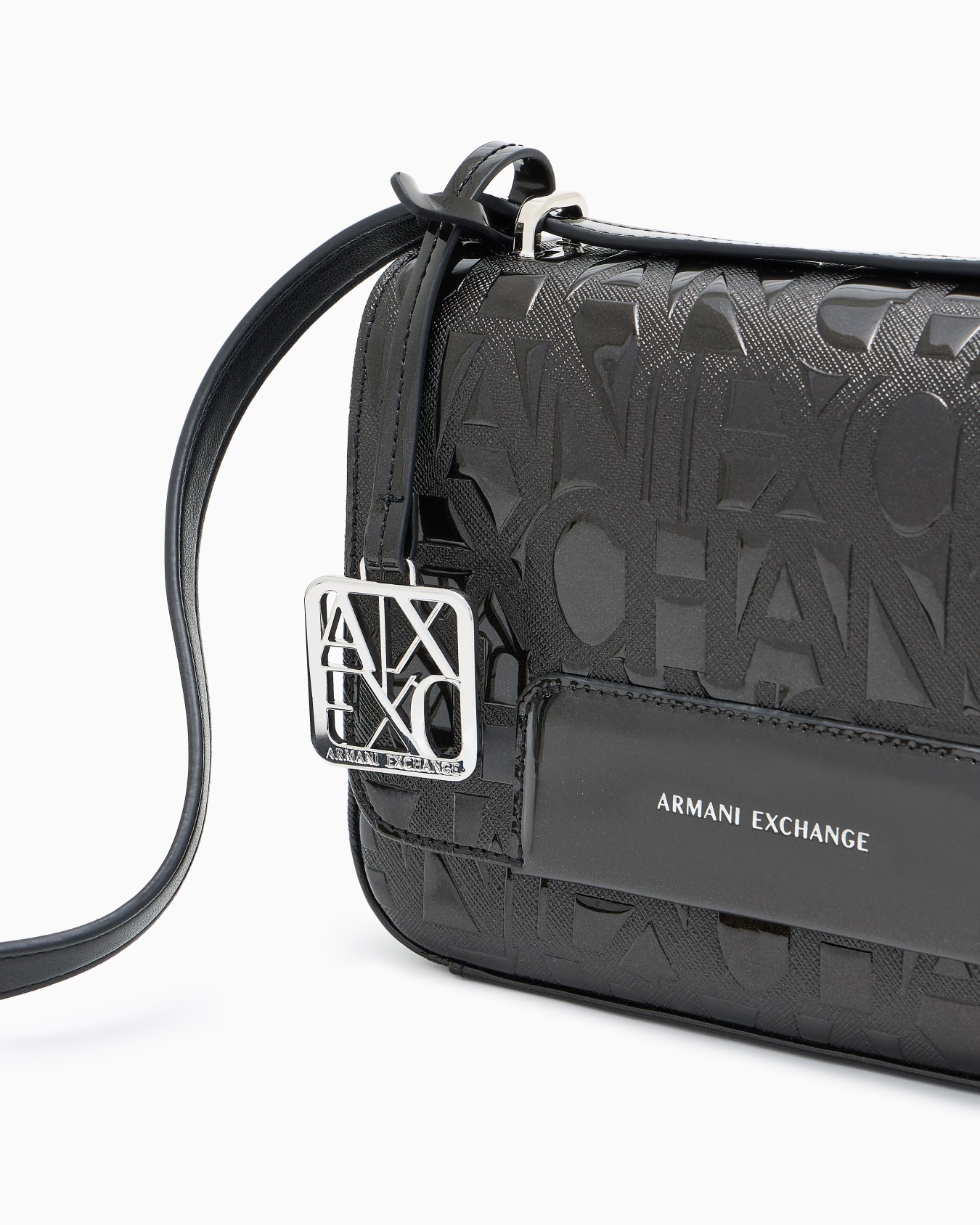 Crossbody Bags Slide 4