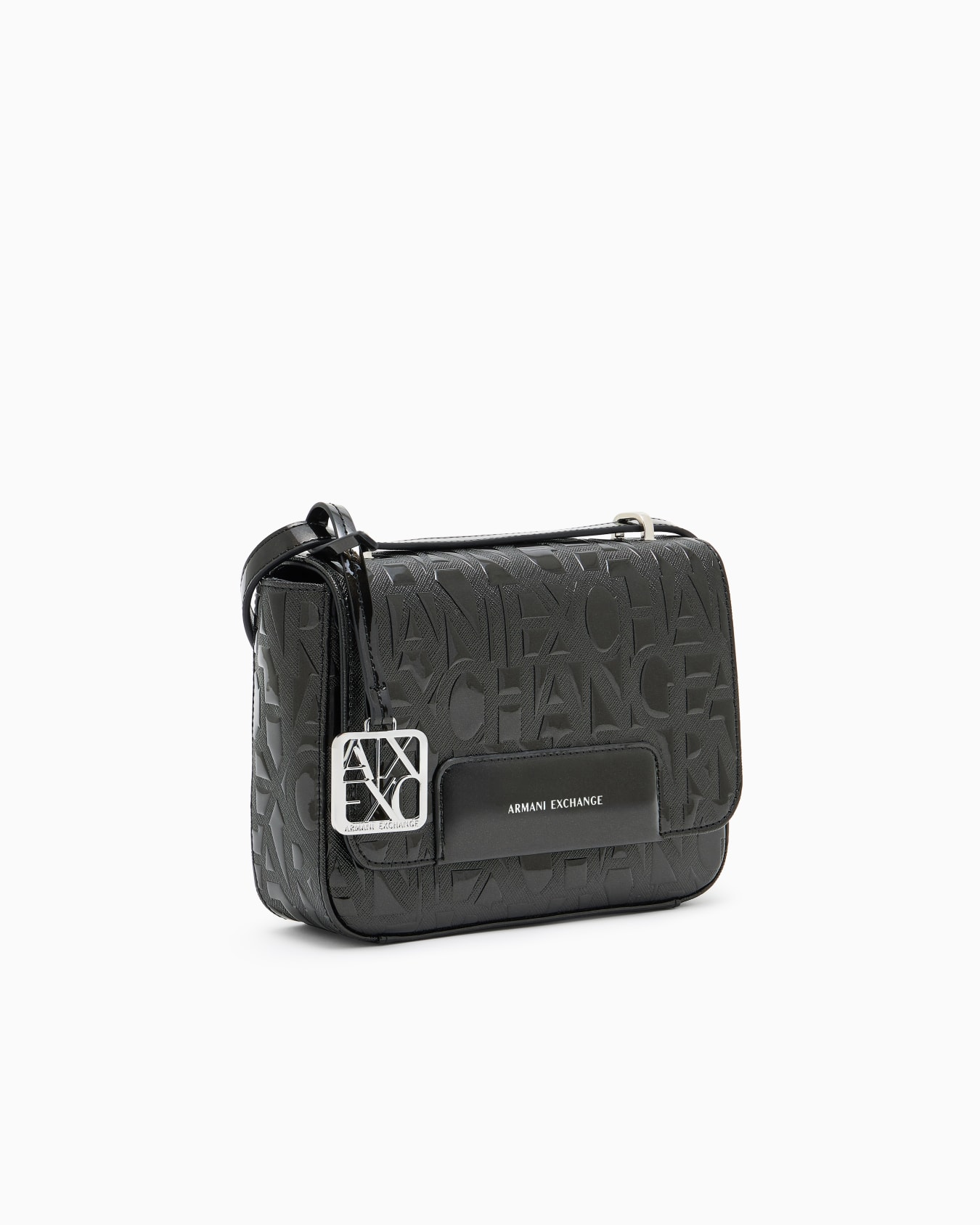 Crossbody Bags Slide 1