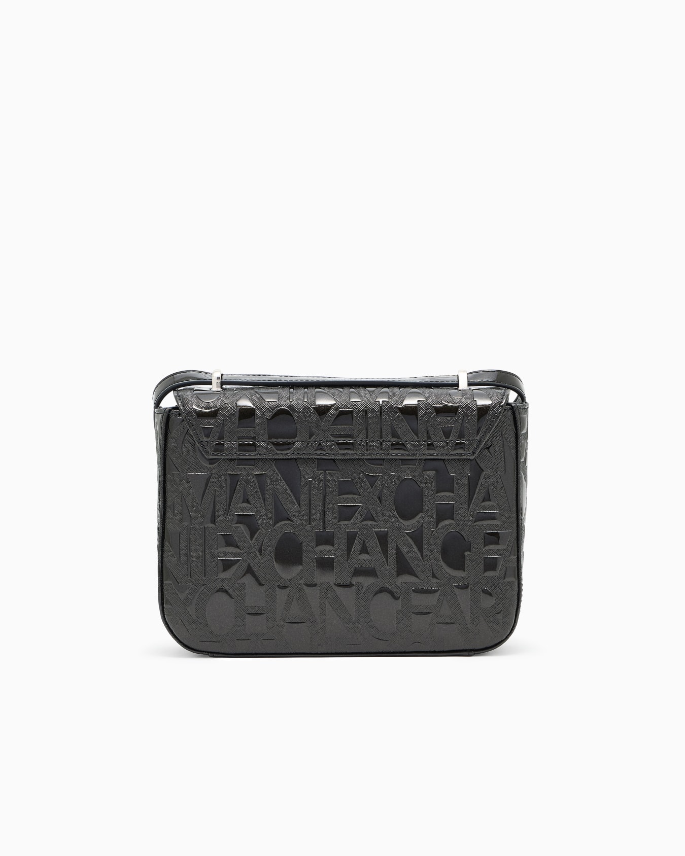 Crossbody Bags Slide 2