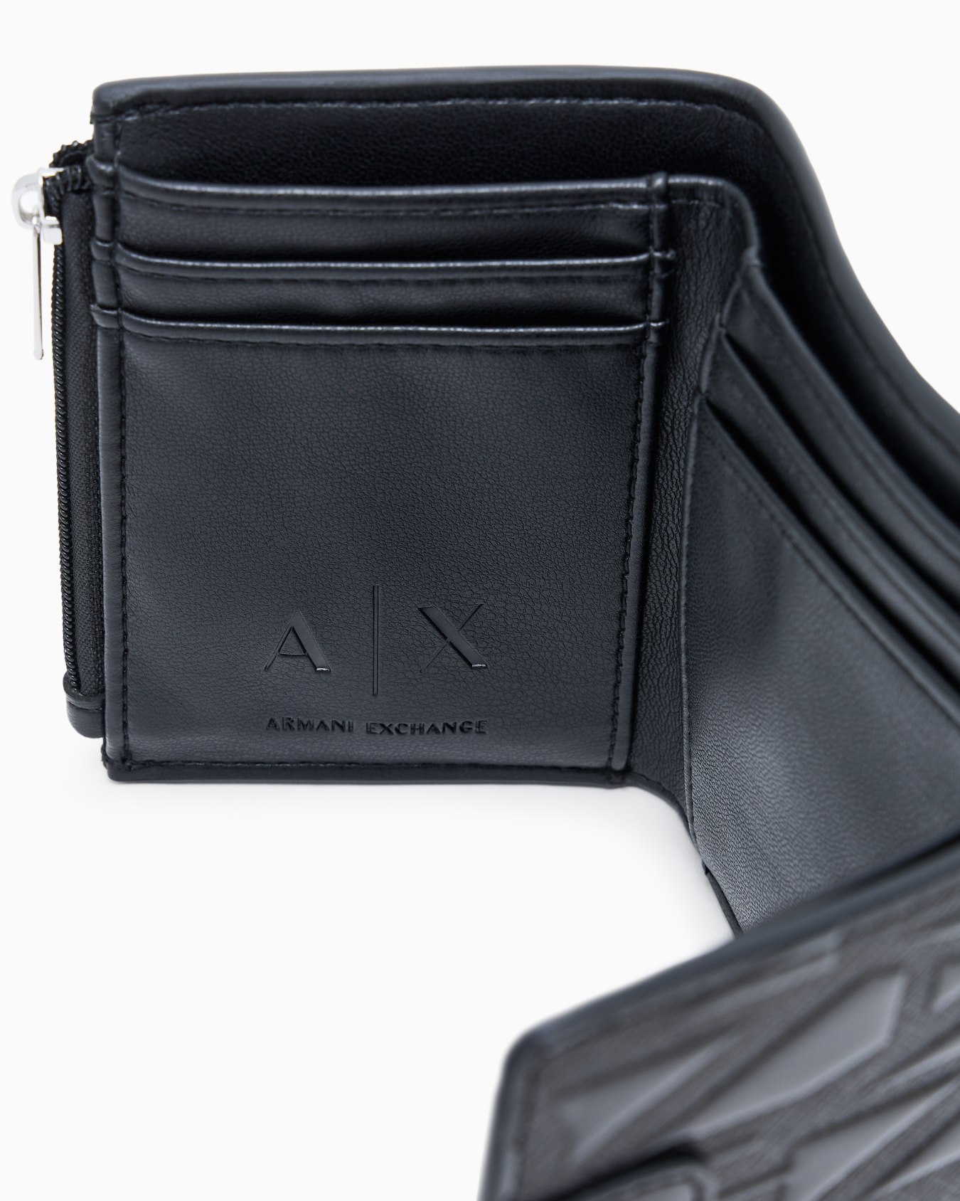 Wallets Slide 3