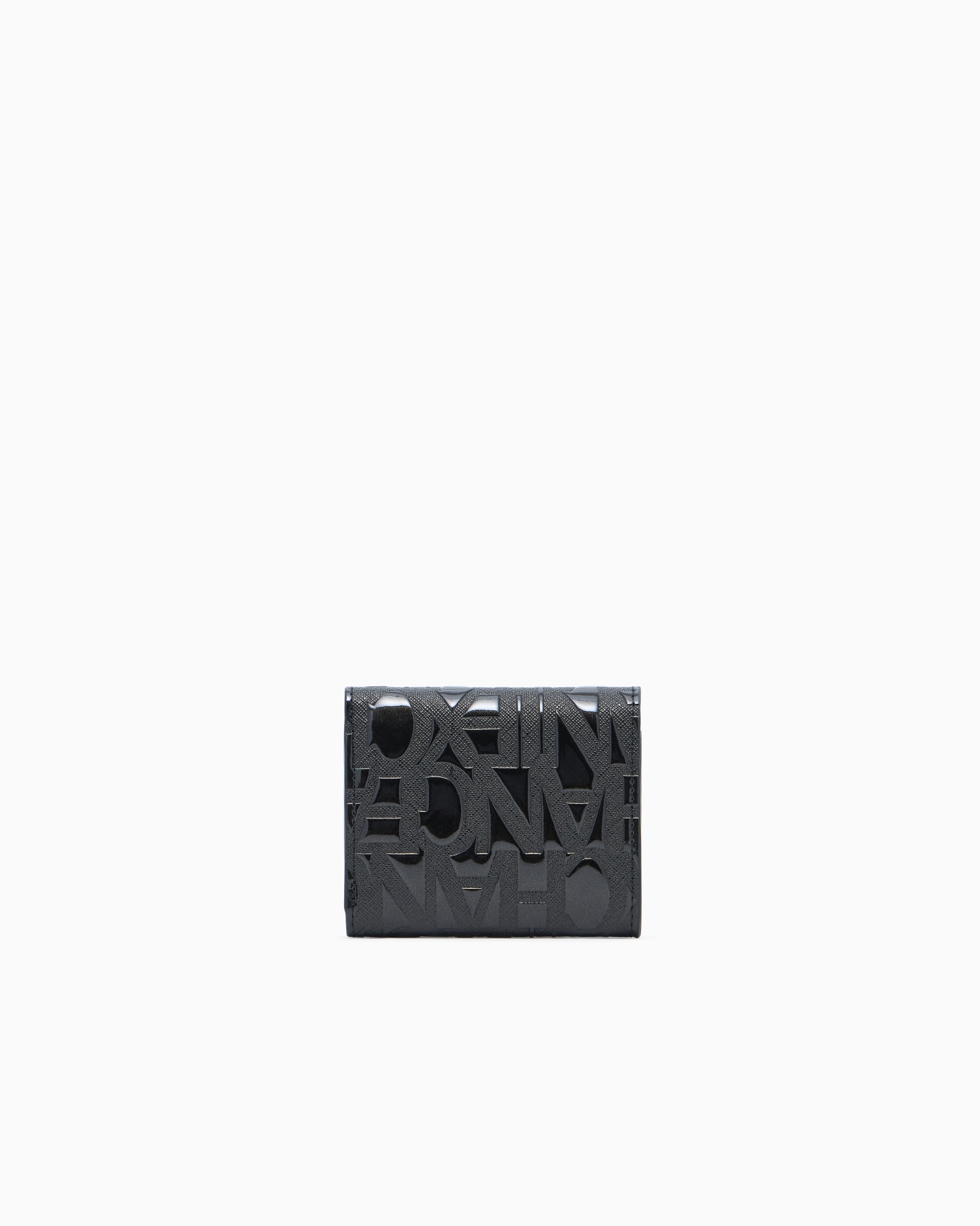 Wallets Slide 1