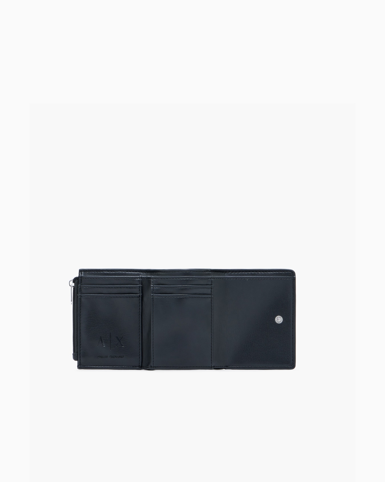 Wallets Slide 2
