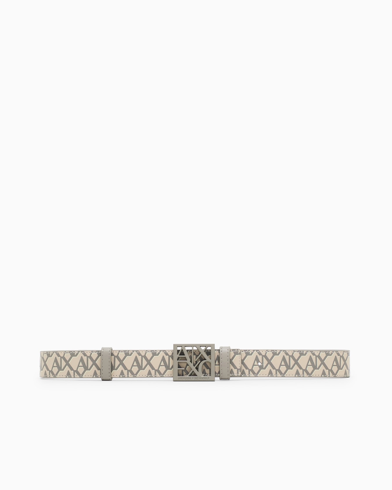 Belts Diapositiva 2