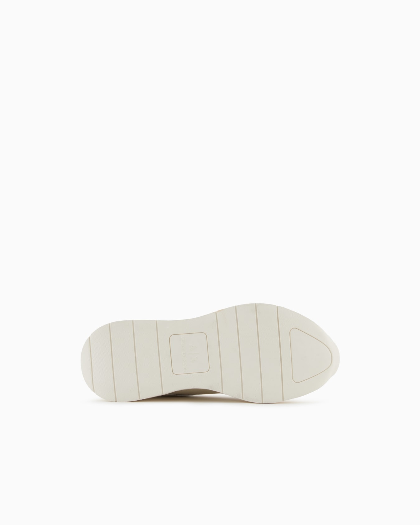 Sneaker Folie 5