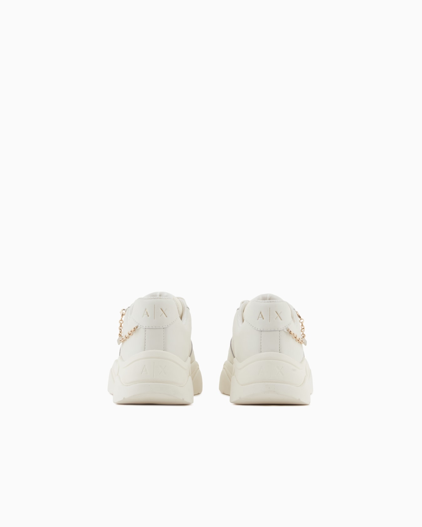 Sneaker Folie 3